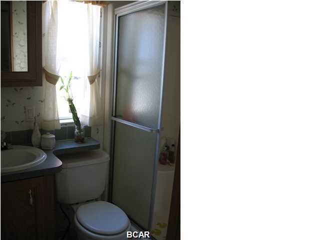 Emerald Pointe Resort - Residential