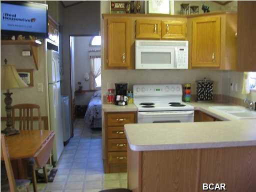 Emerald Pointe Resort - Residential