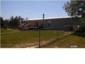 River Lake - Residential Lease