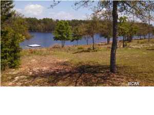 River Lake - Residential Lease