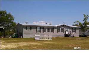 River Lake - Residential Lease