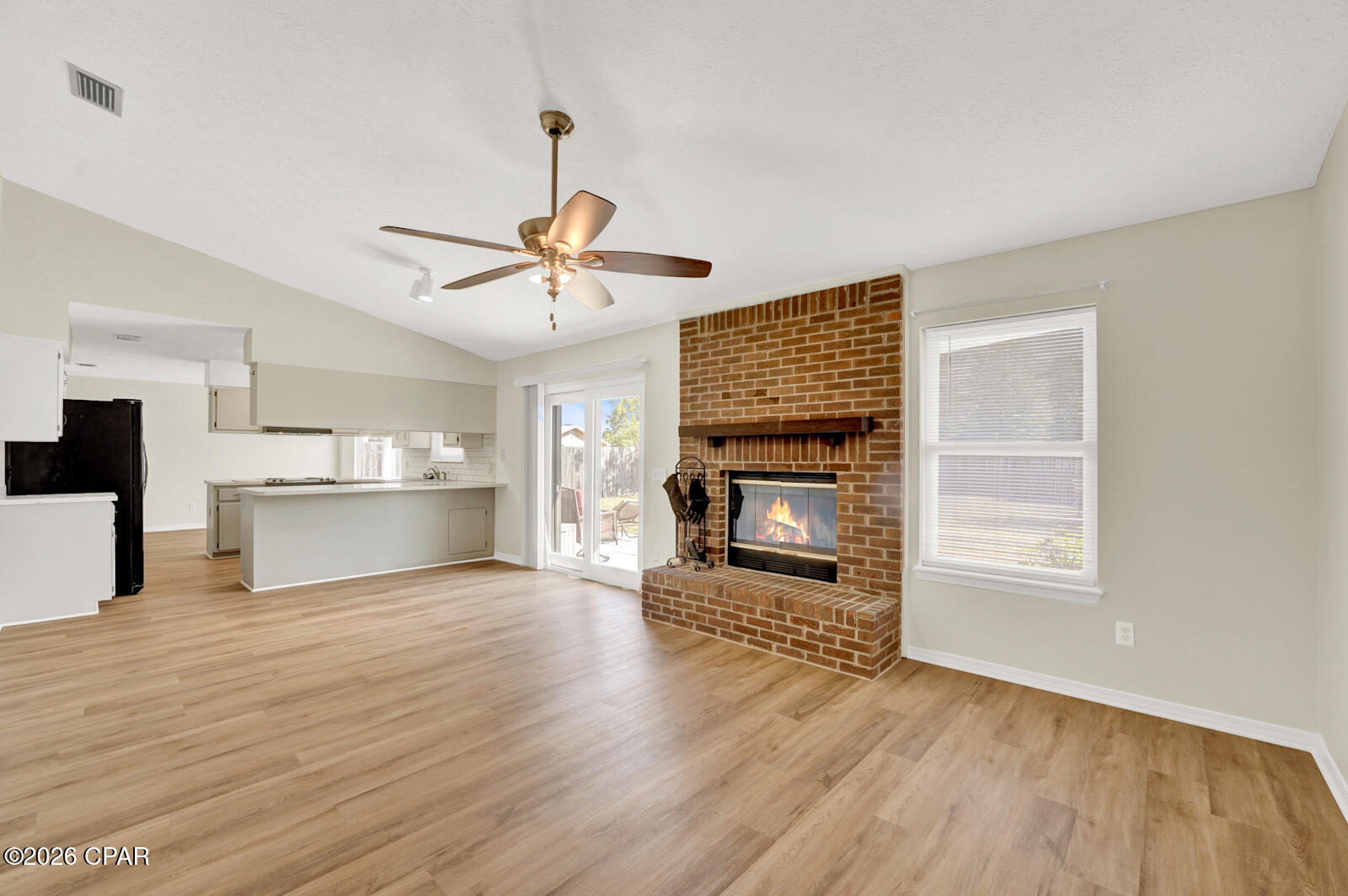 [No Recorded Subdiv] - Residential Lease