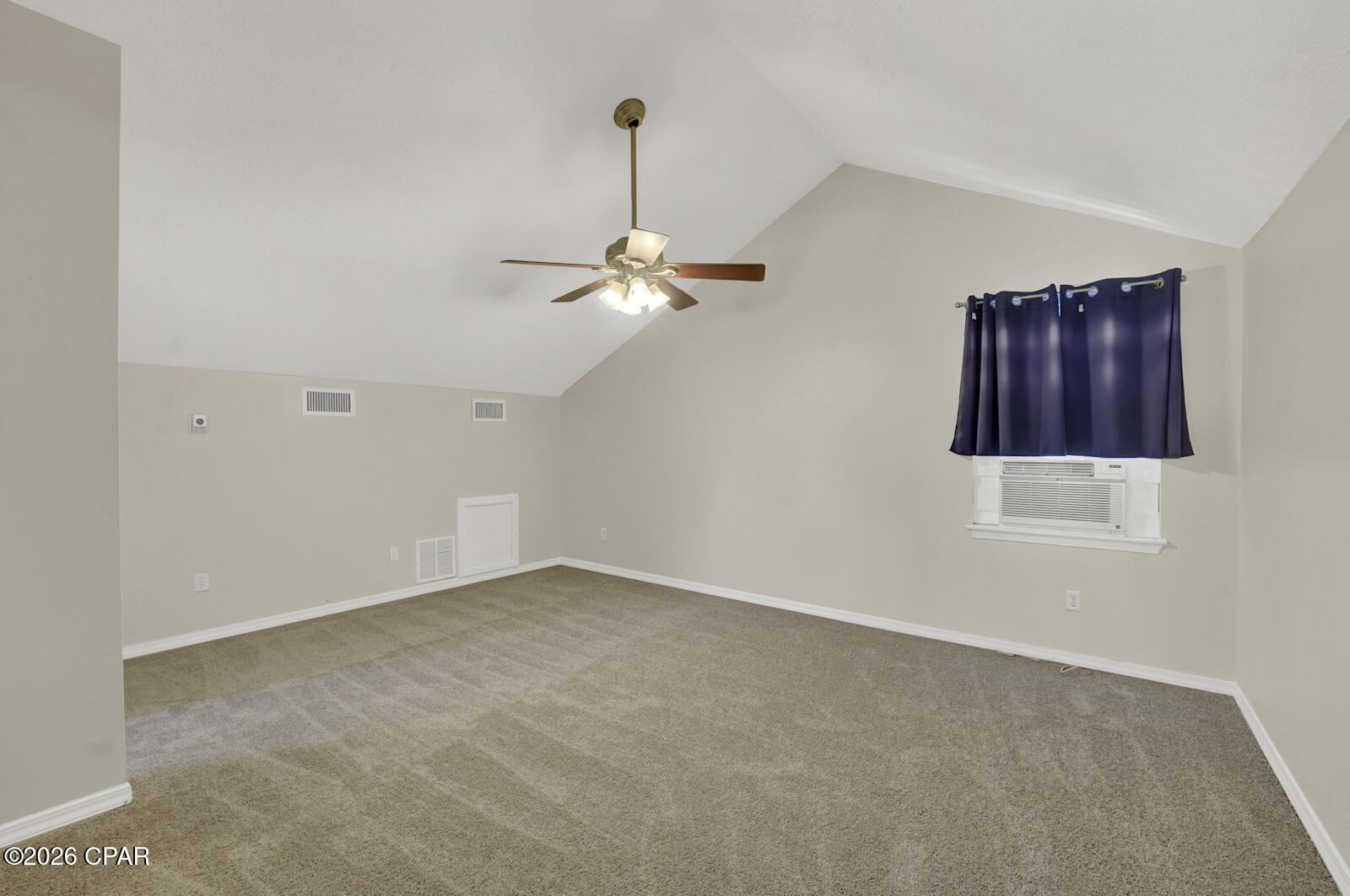 [No Recorded Subdiv] - Residential Lease