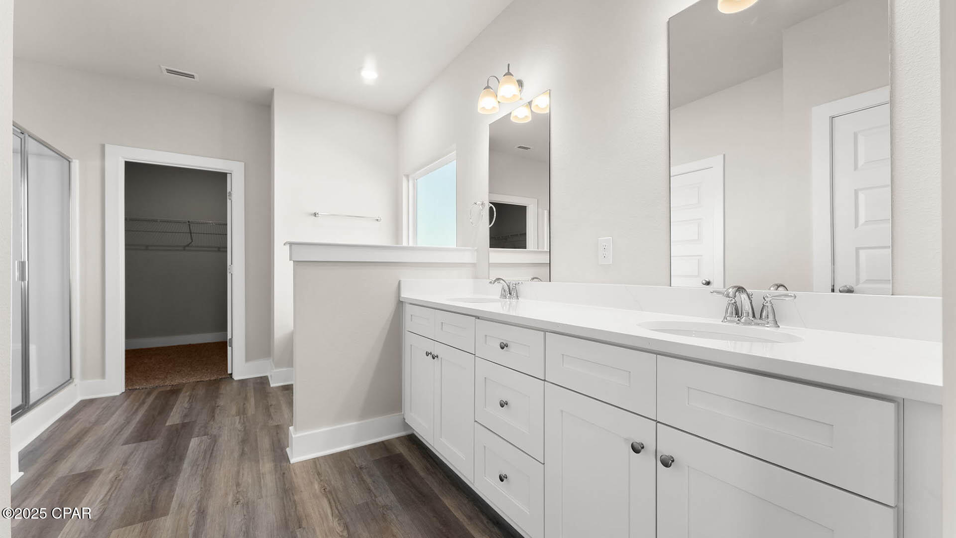 Liberty - Residential