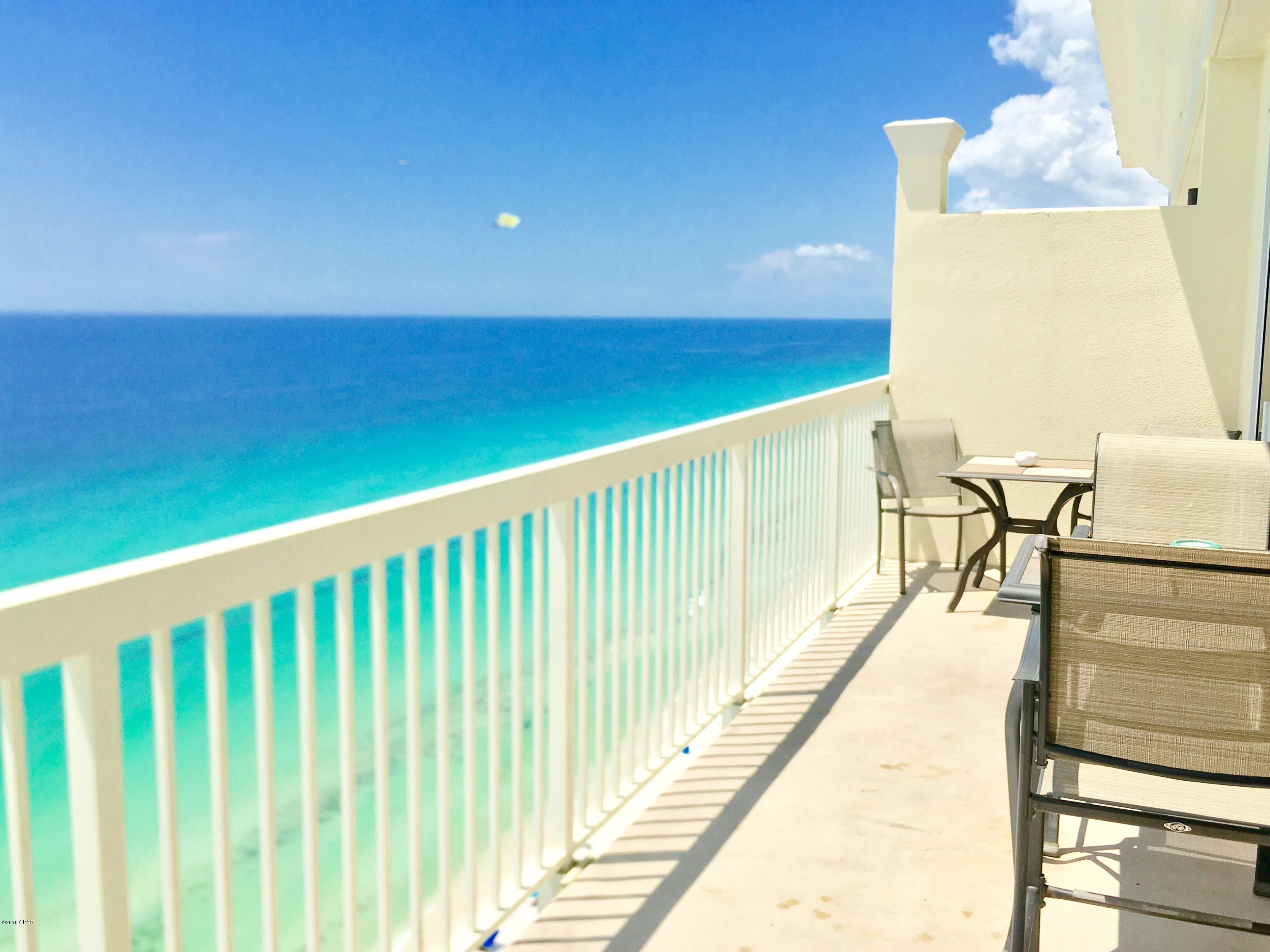 Celadon Beach - Residential