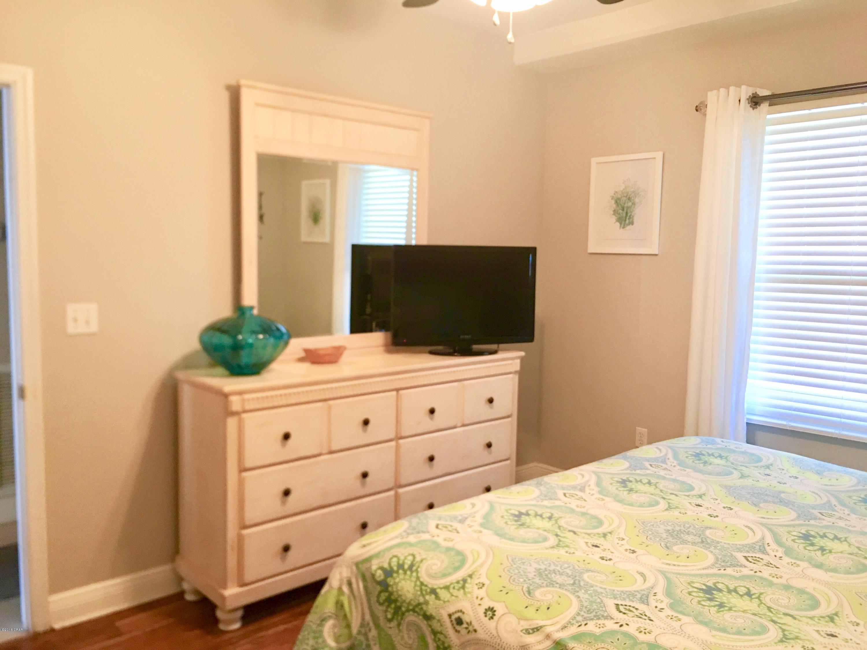 Celadon Beach - Residential