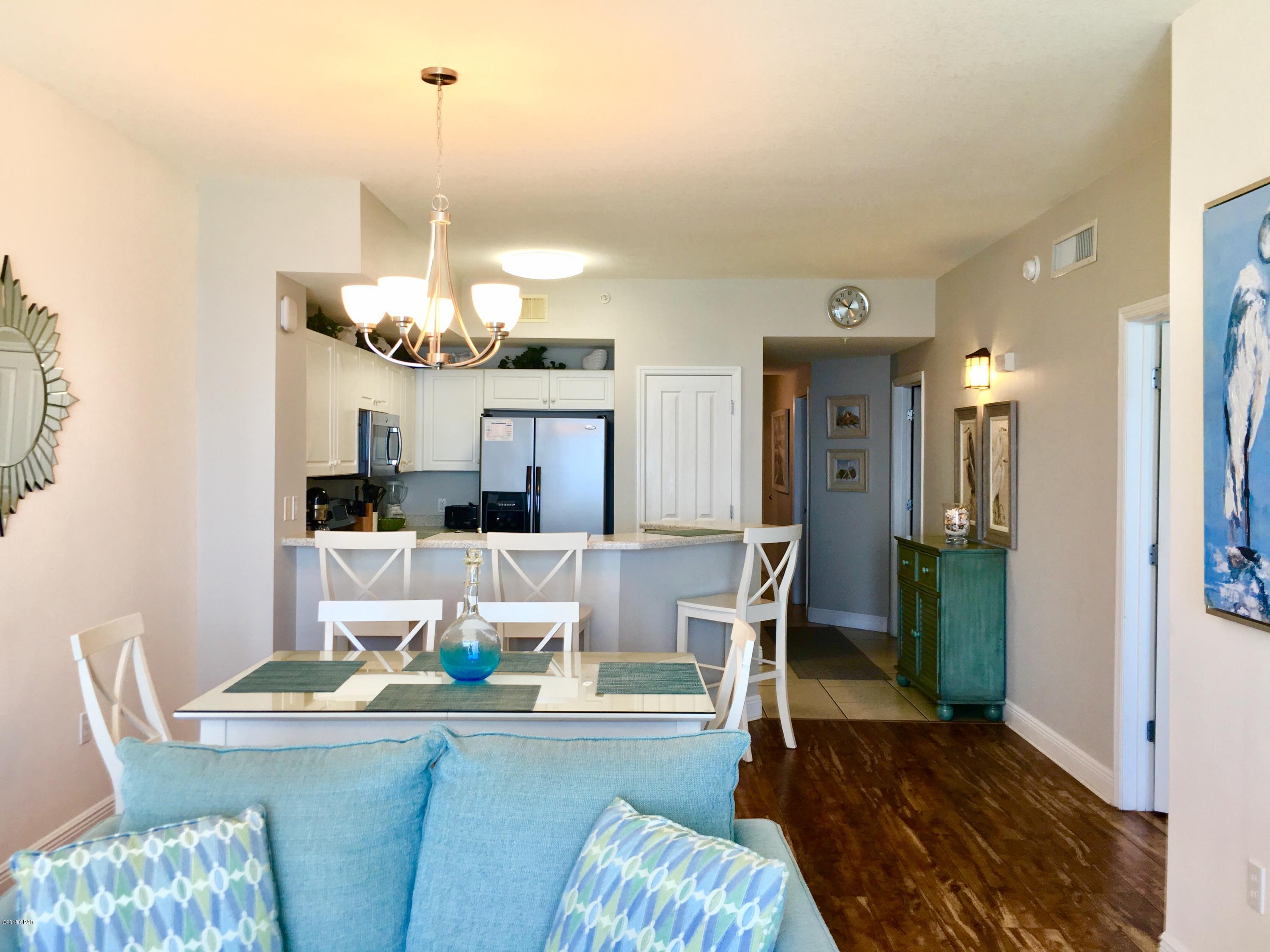 Celadon Beach - Residential