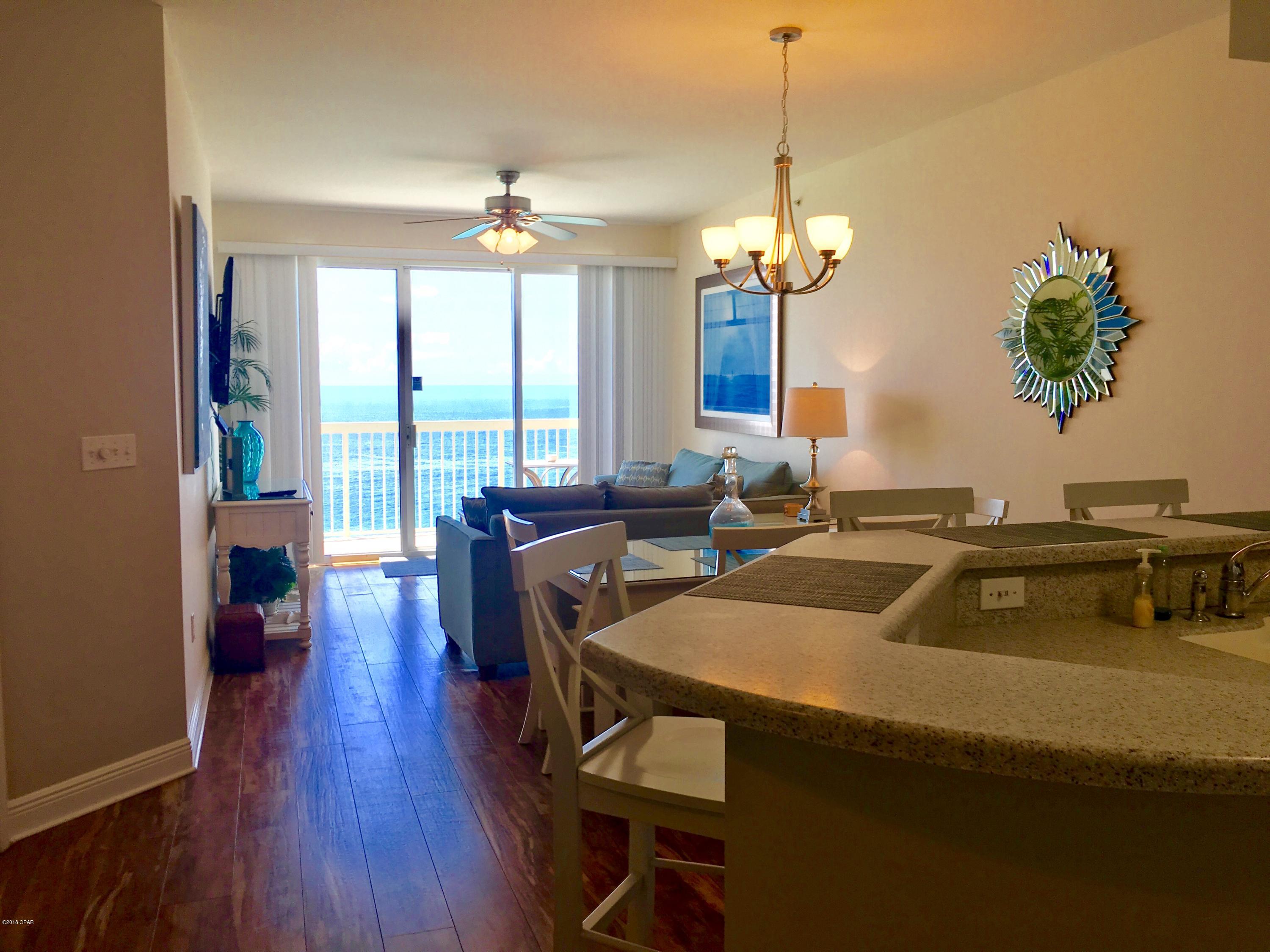 Celadon Beach - Residential