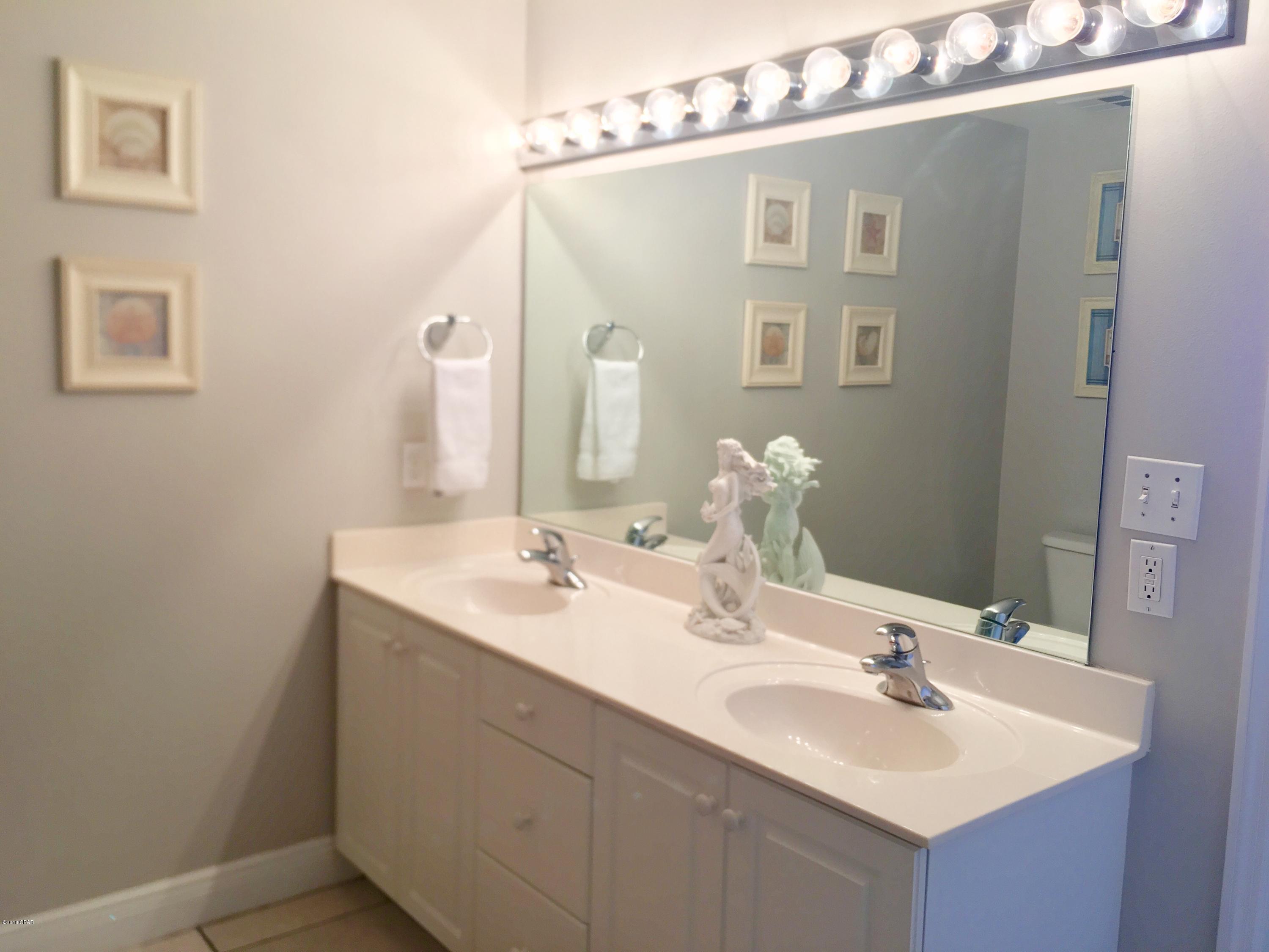 Celadon Beach - Residential