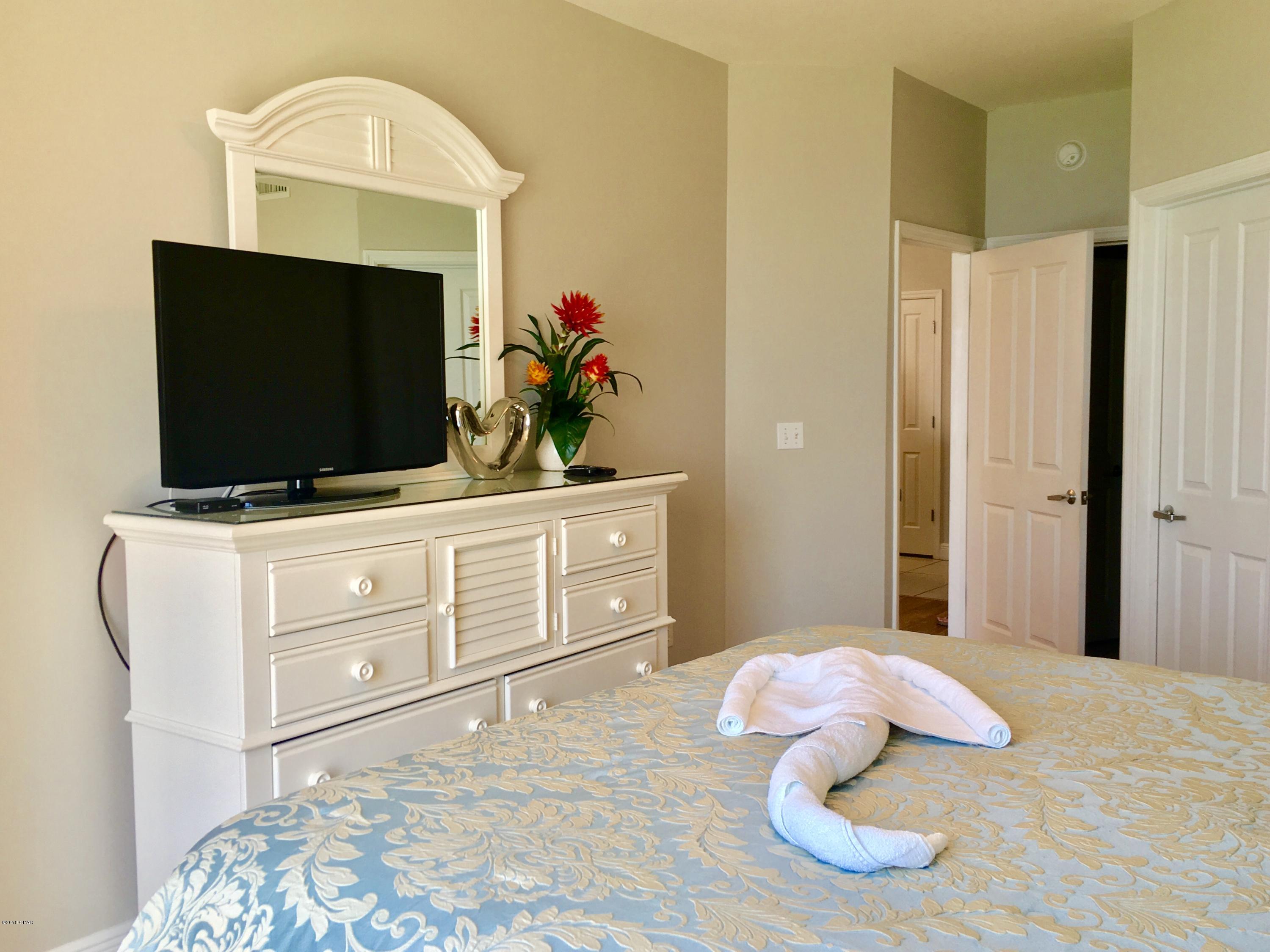 Celadon Beach - Residential