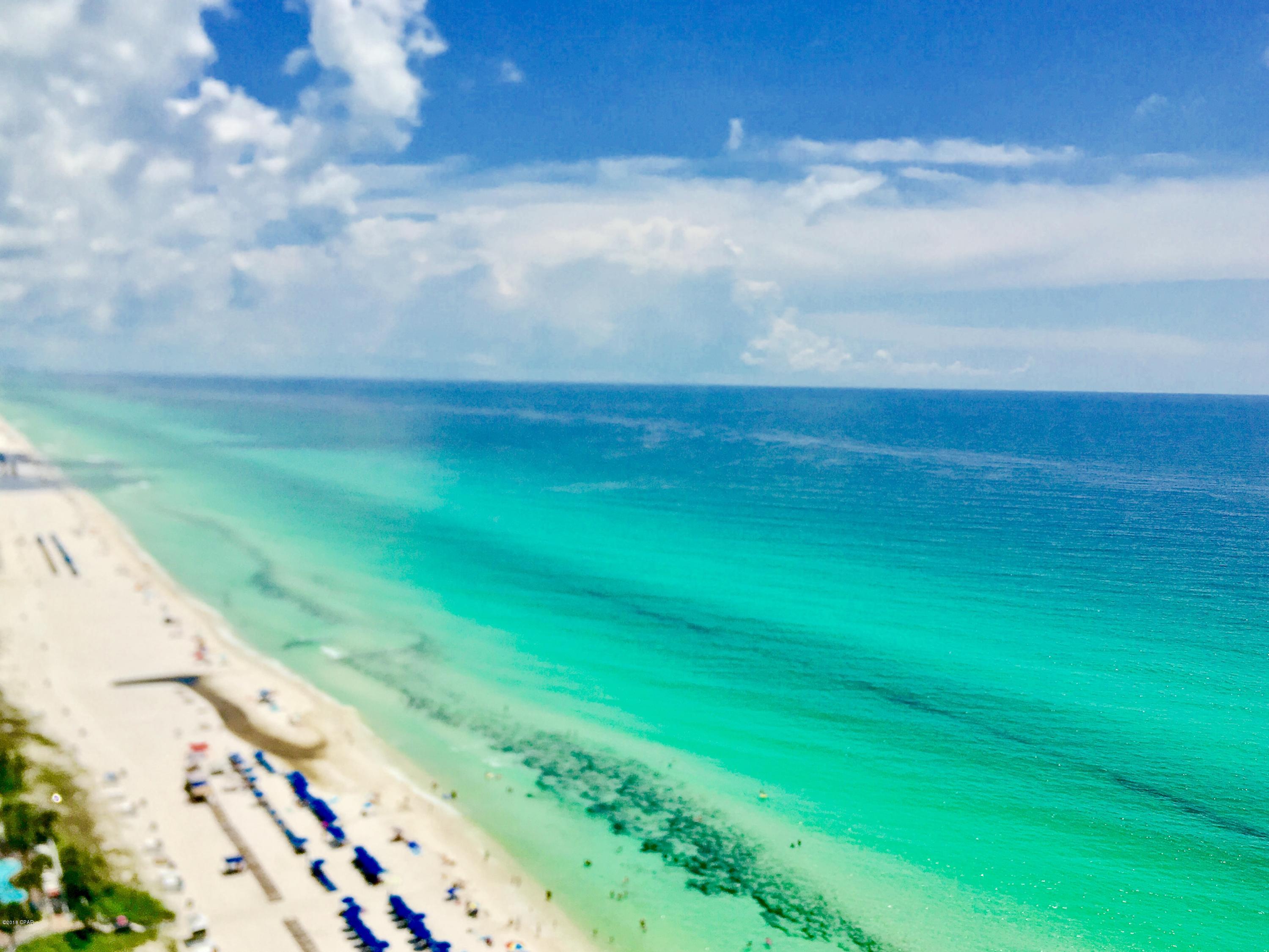 Celadon Beach - Residential