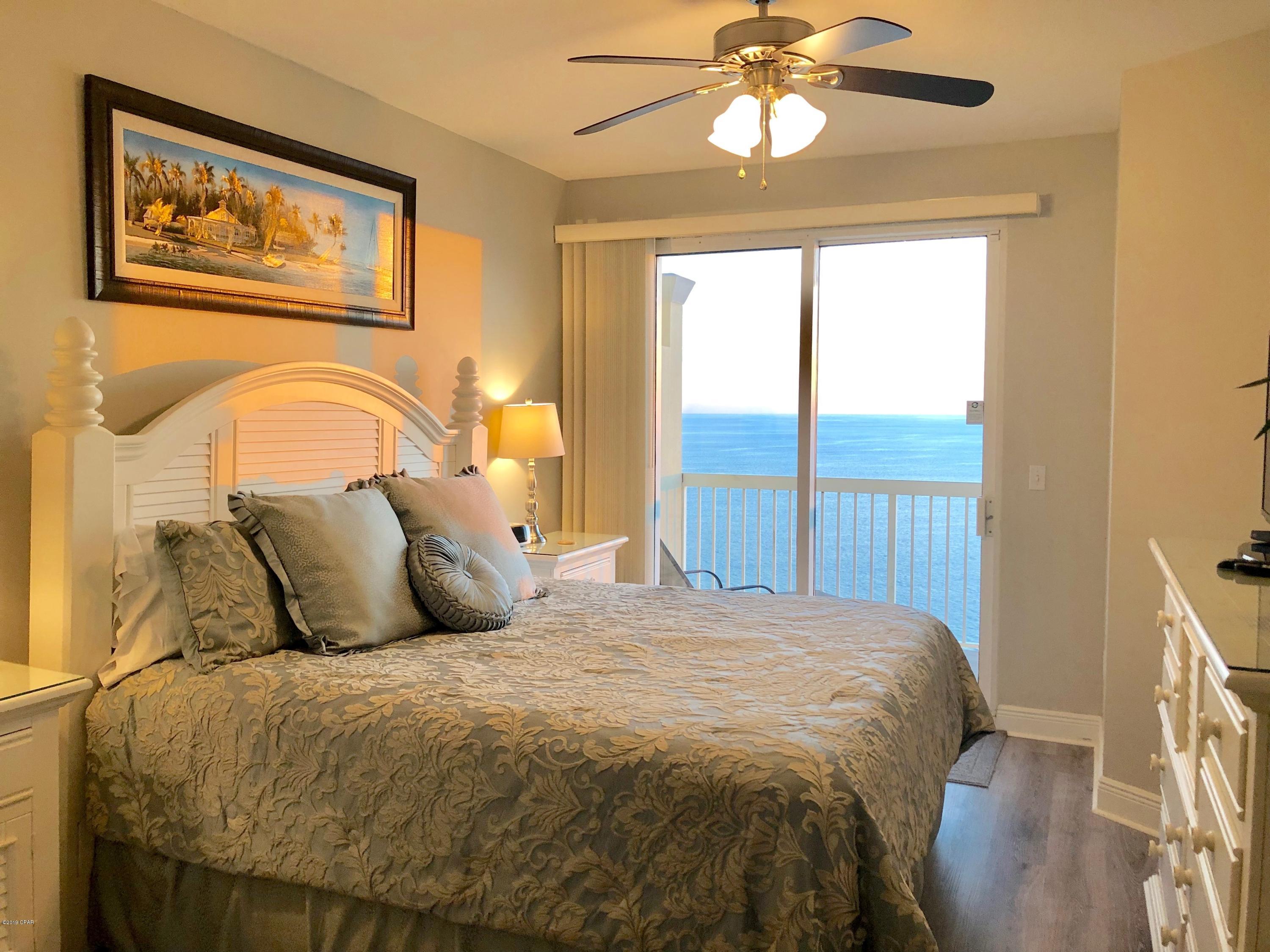 Celadon Beach - Residential