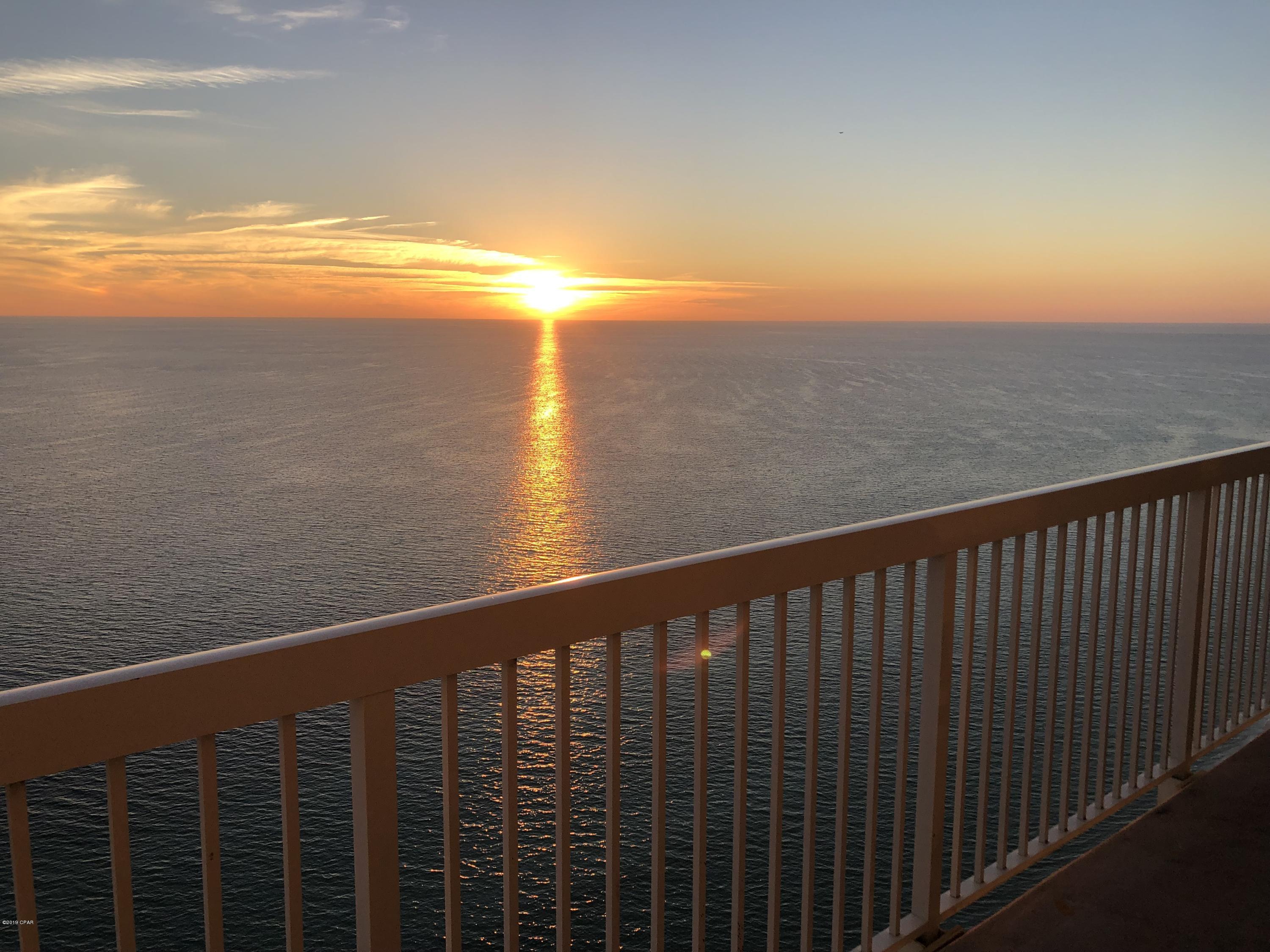 Celadon Beach - Residential