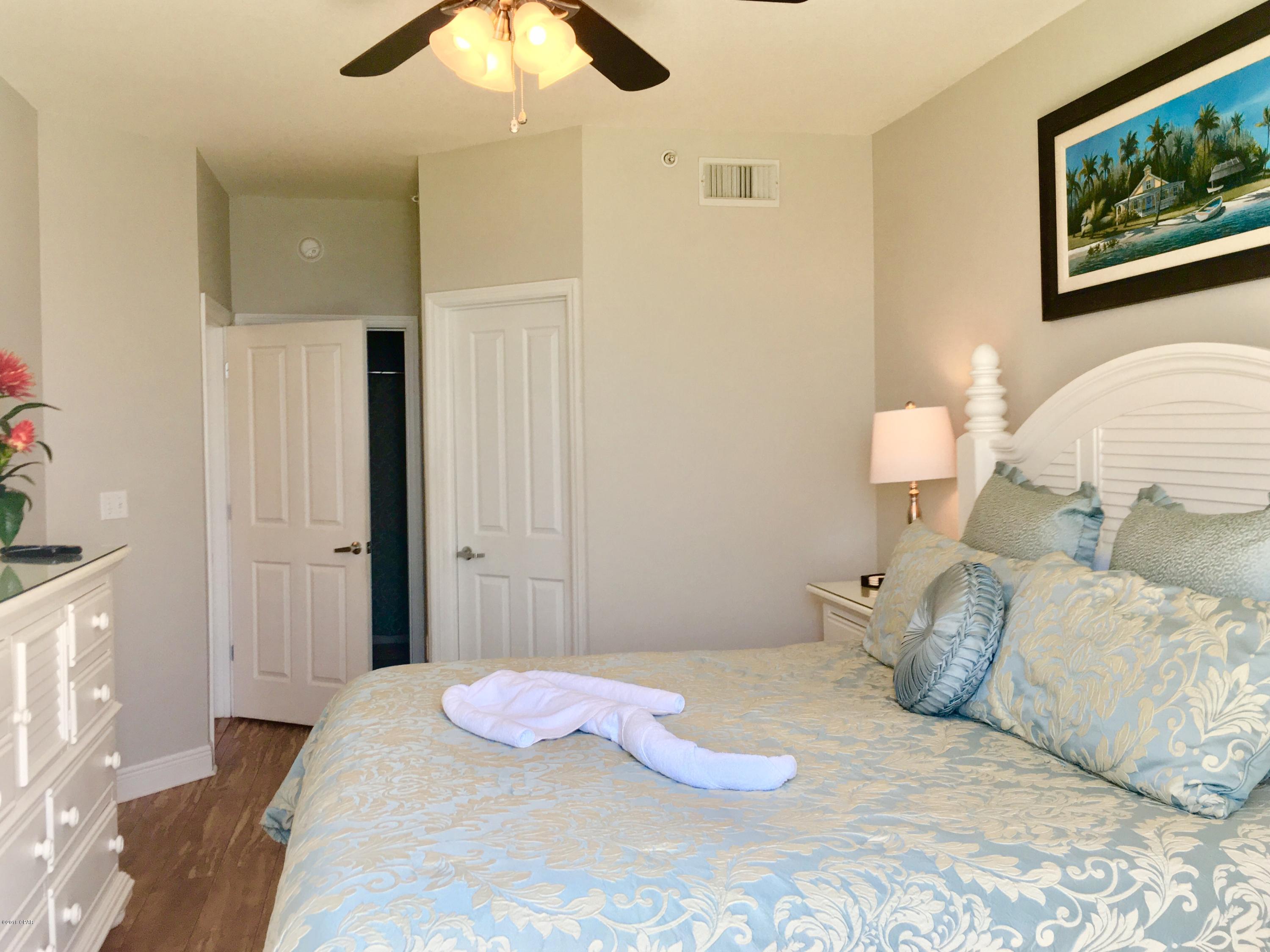 Celadon Beach - Residential