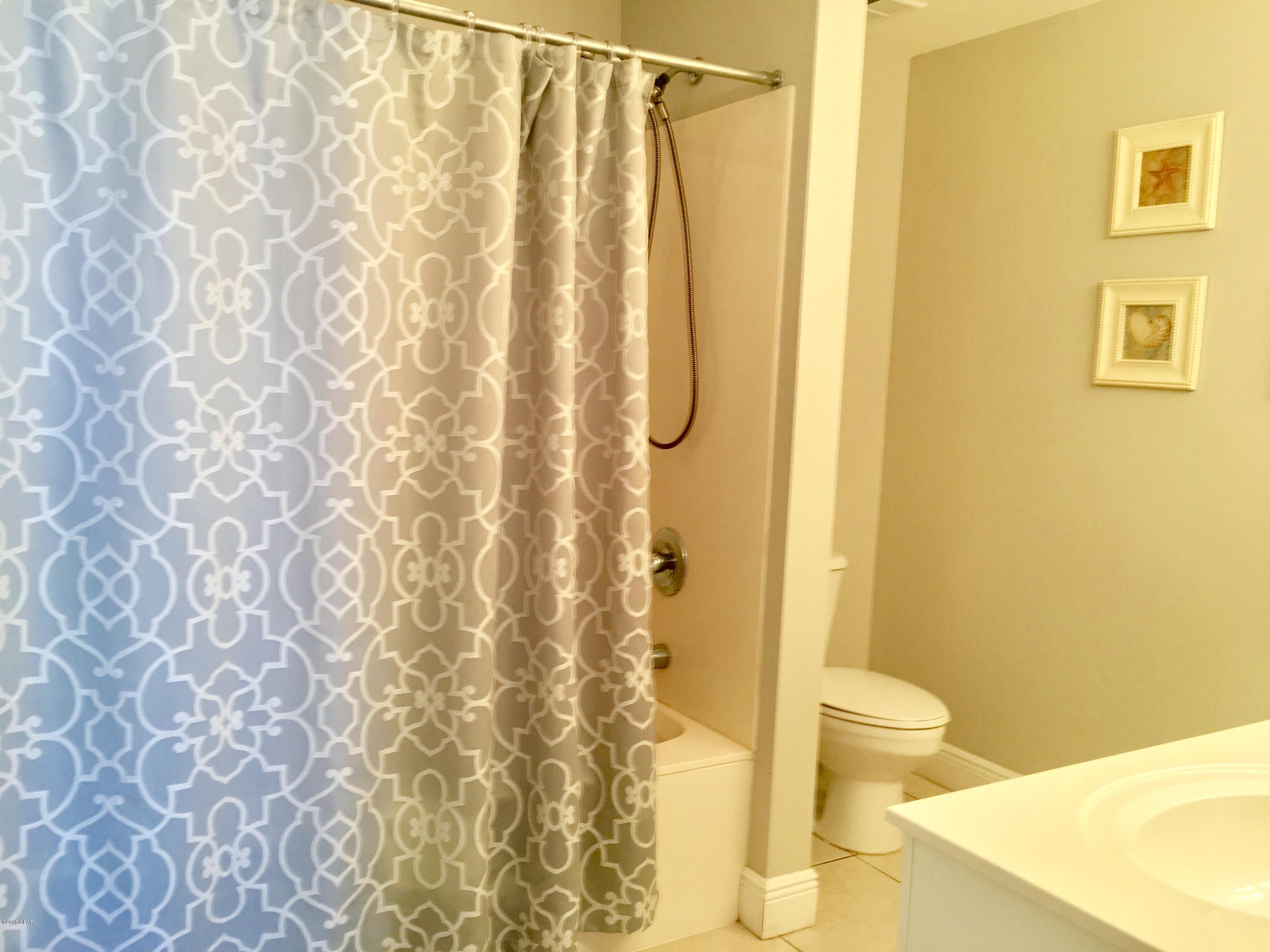 Celadon Beach - Residential