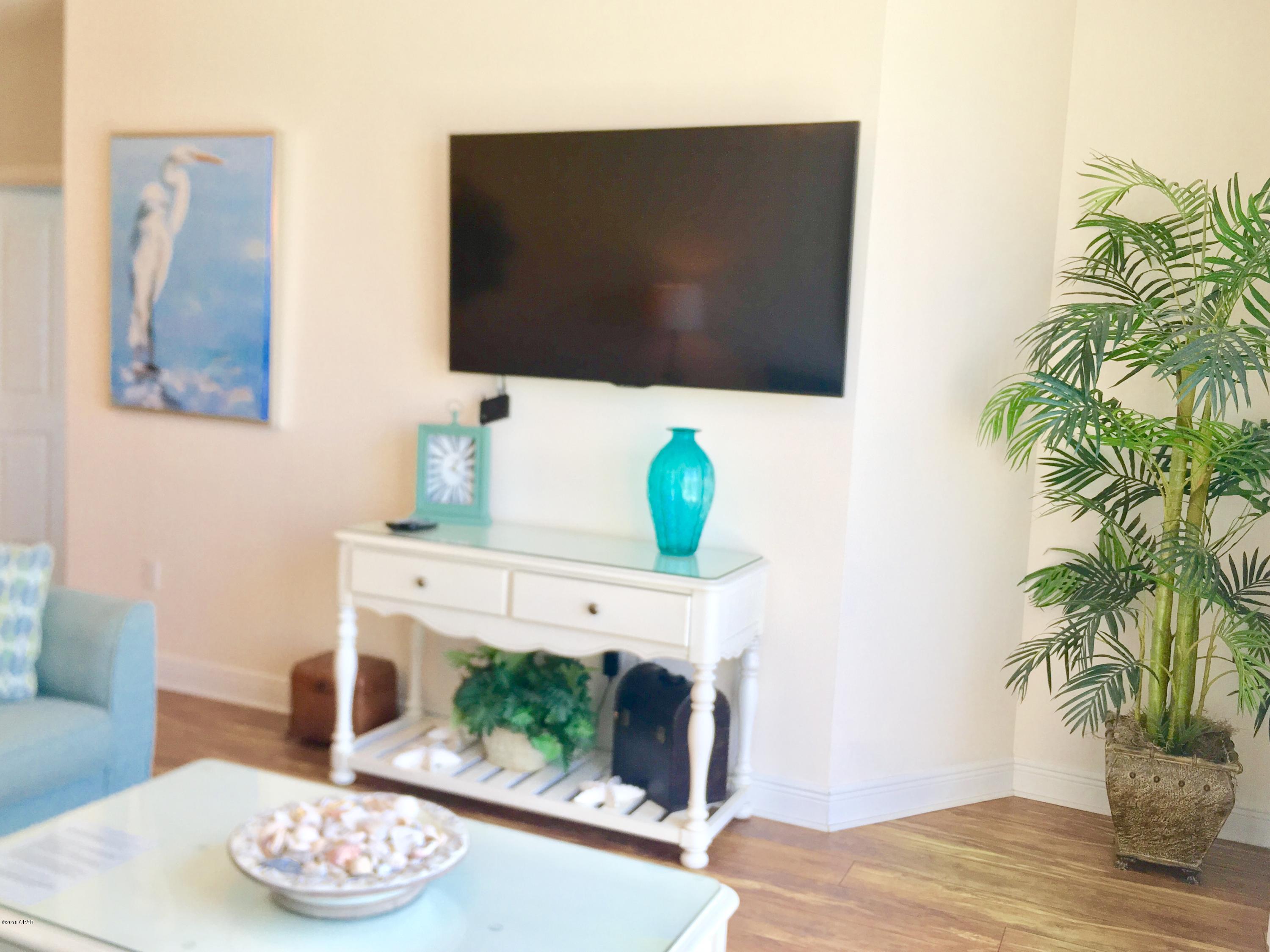 Celadon Beach - Residential