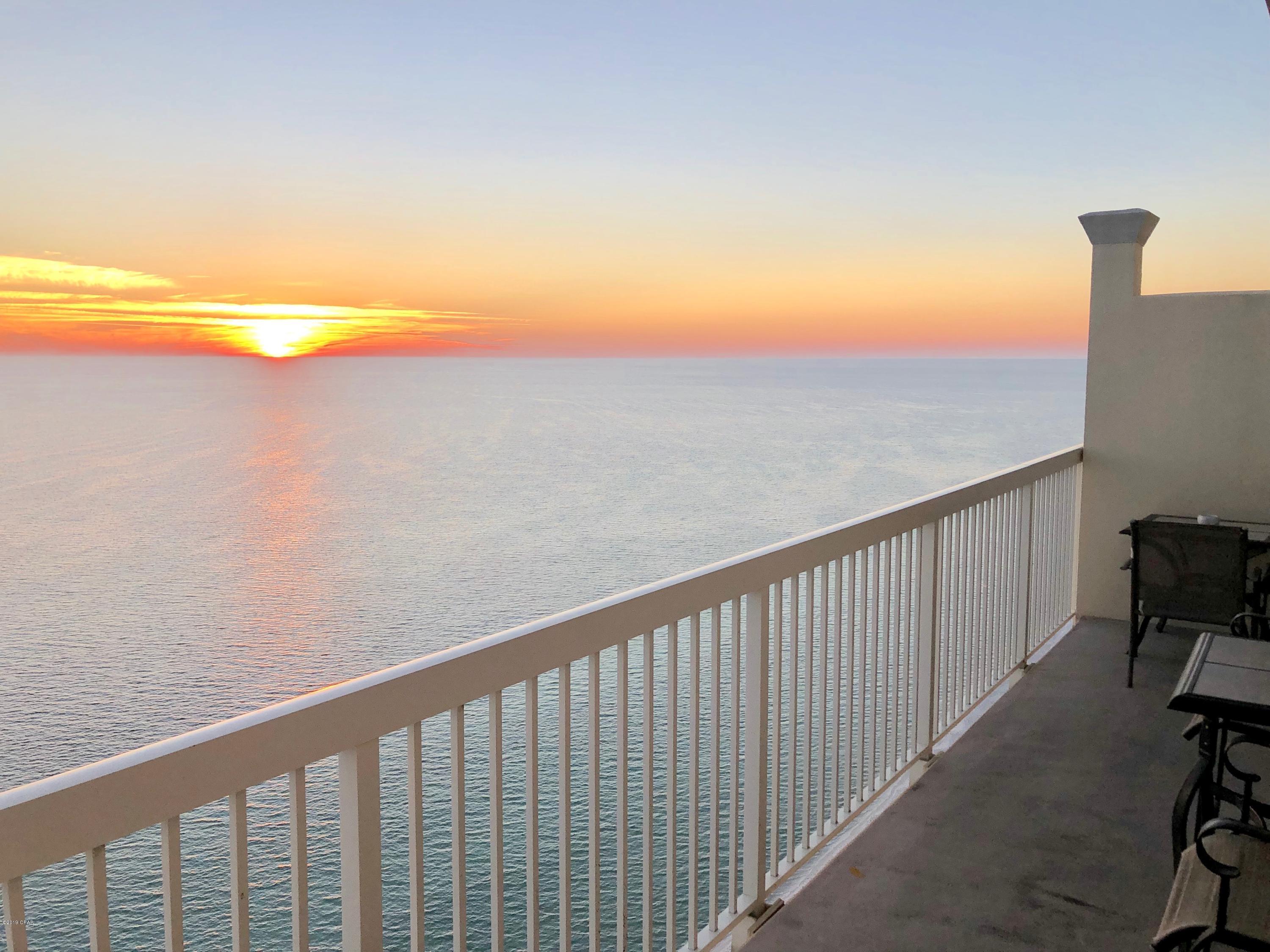 Celadon Beach - Residential