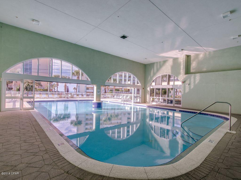 Celadon Beach - Residential