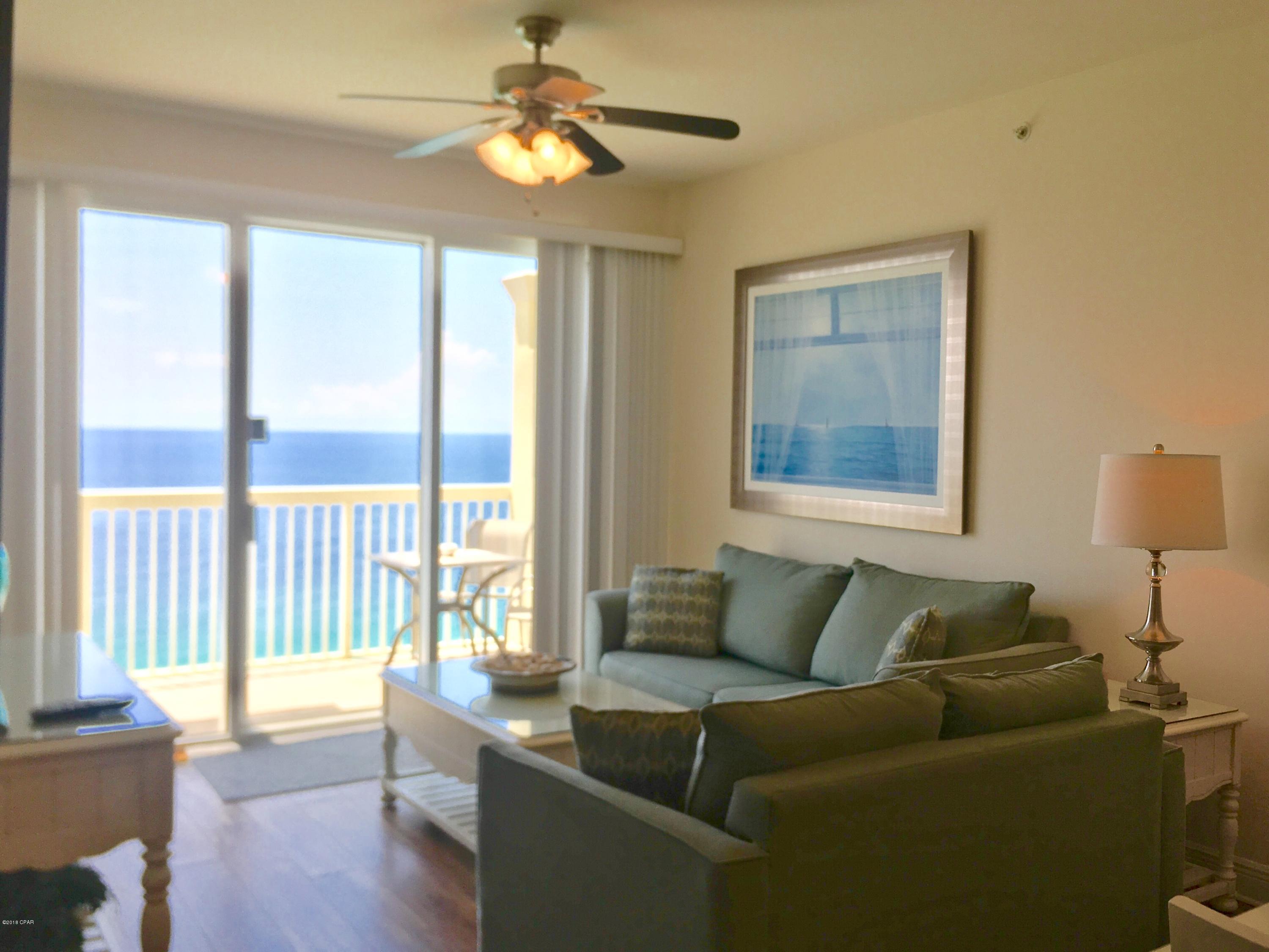 Celadon Beach - Residential