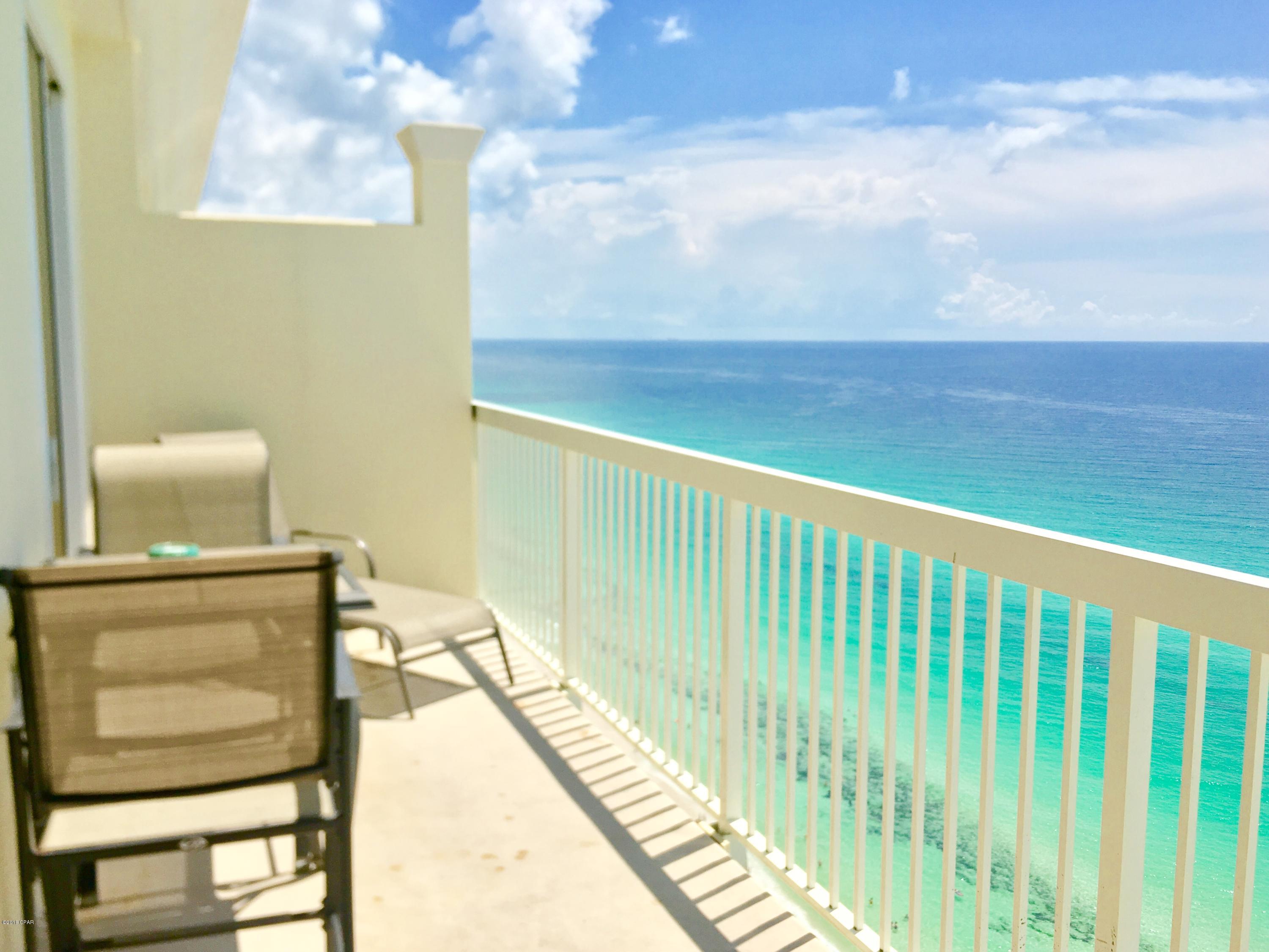 Celadon Beach - Residential