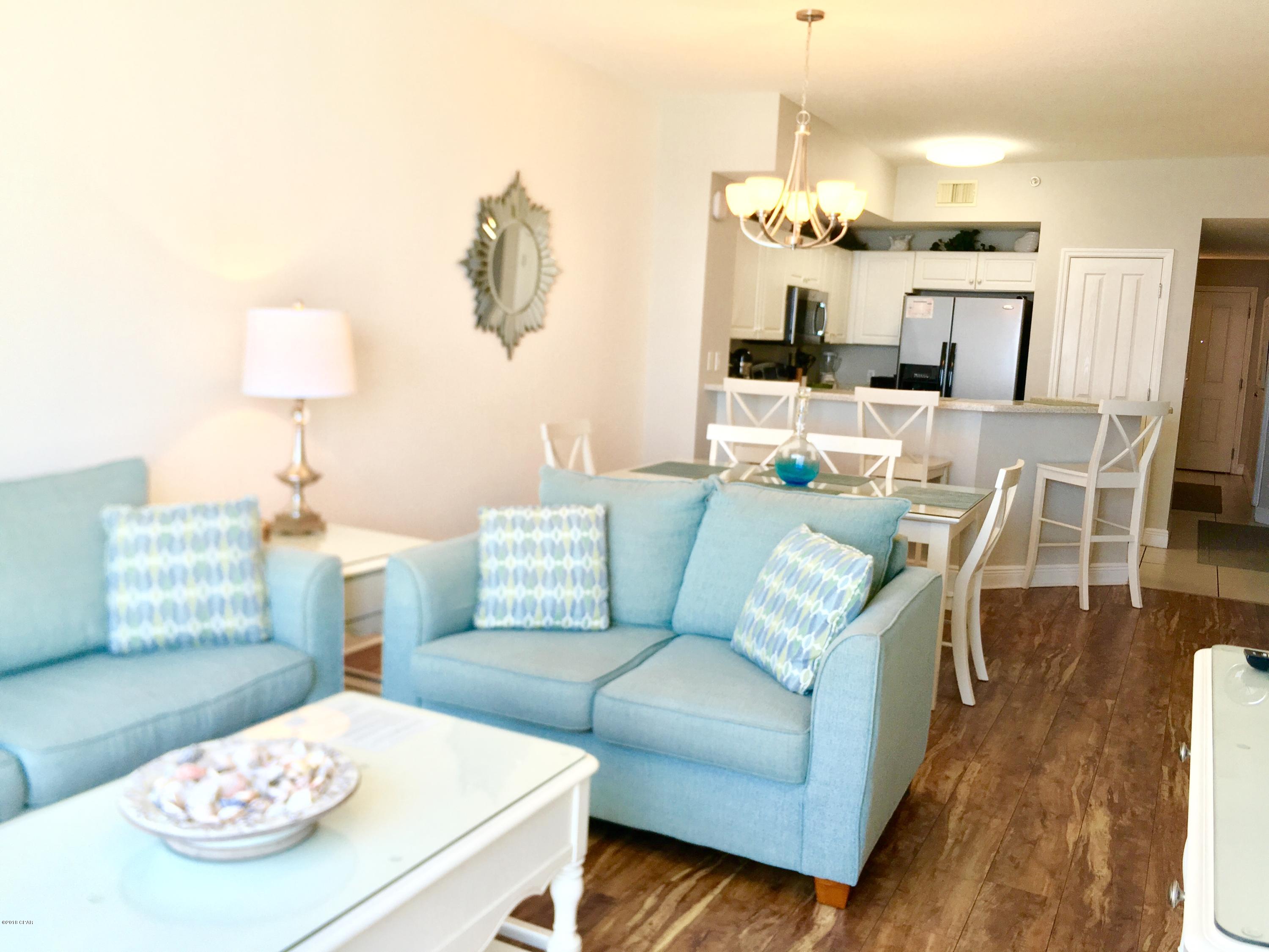 Celadon Beach - Residential