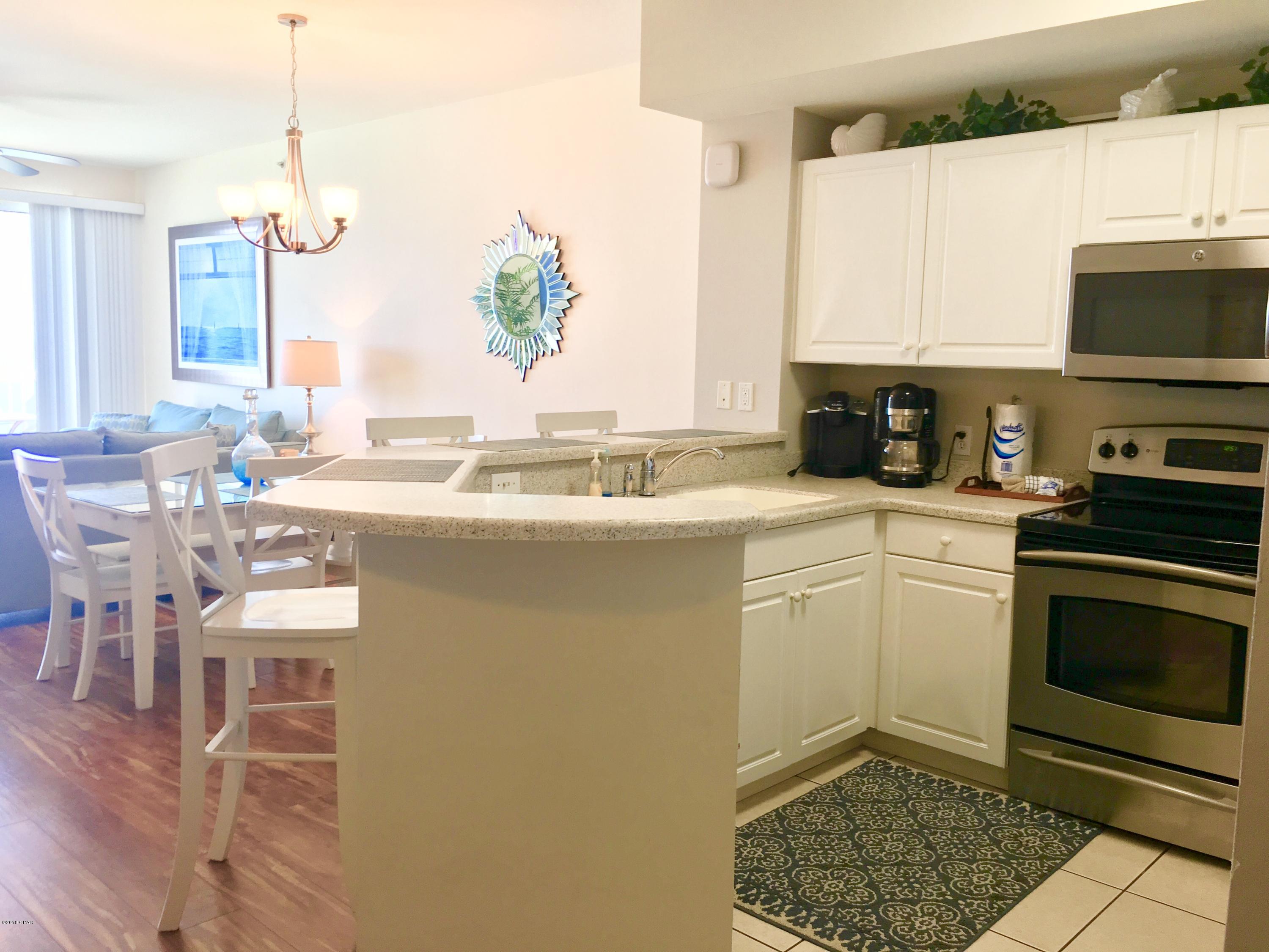 Celadon Beach - Residential