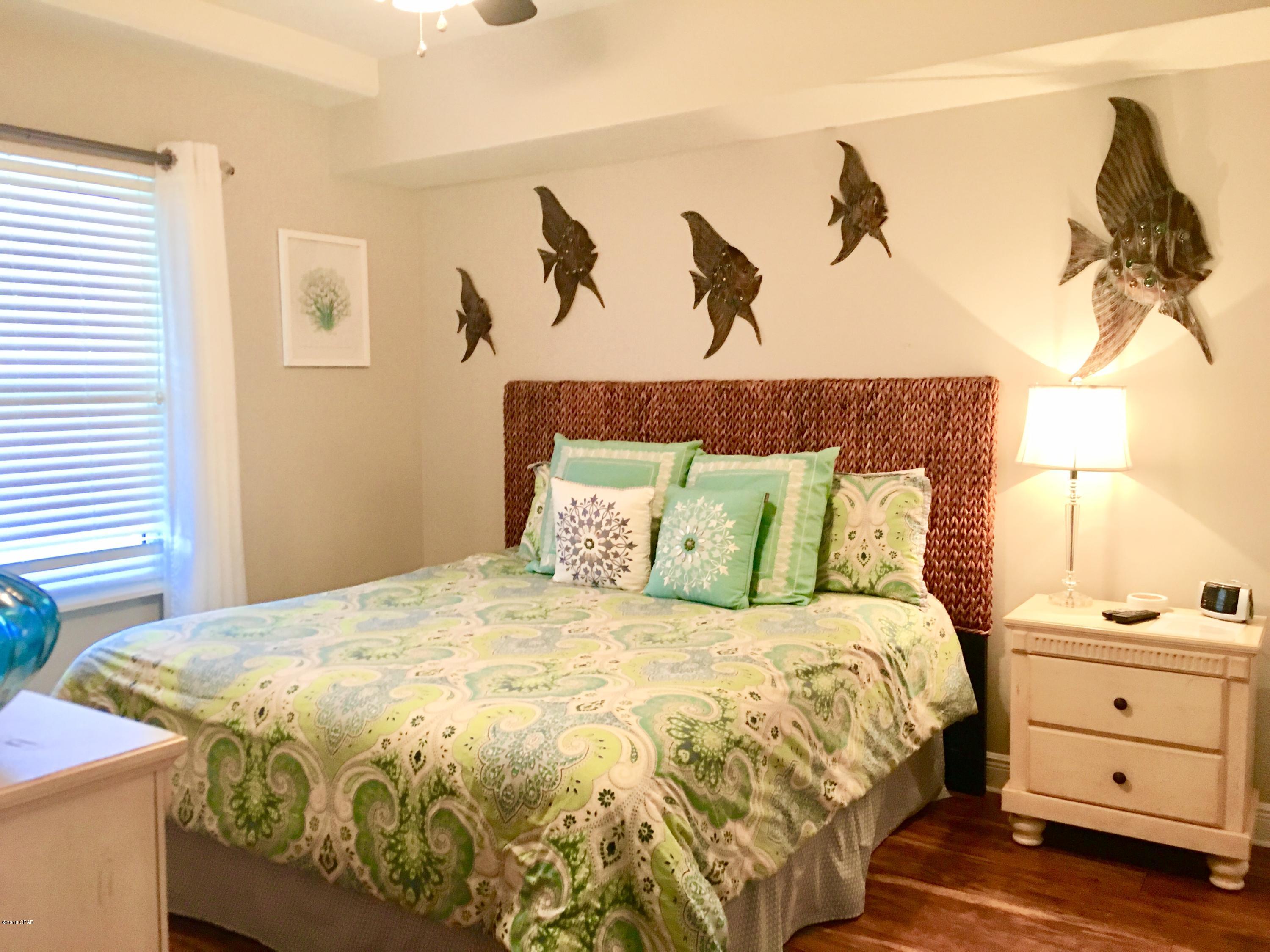 Celadon Beach - Residential