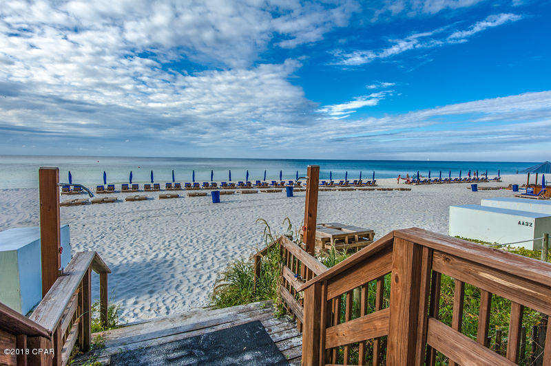 Celadon Beach - Residential