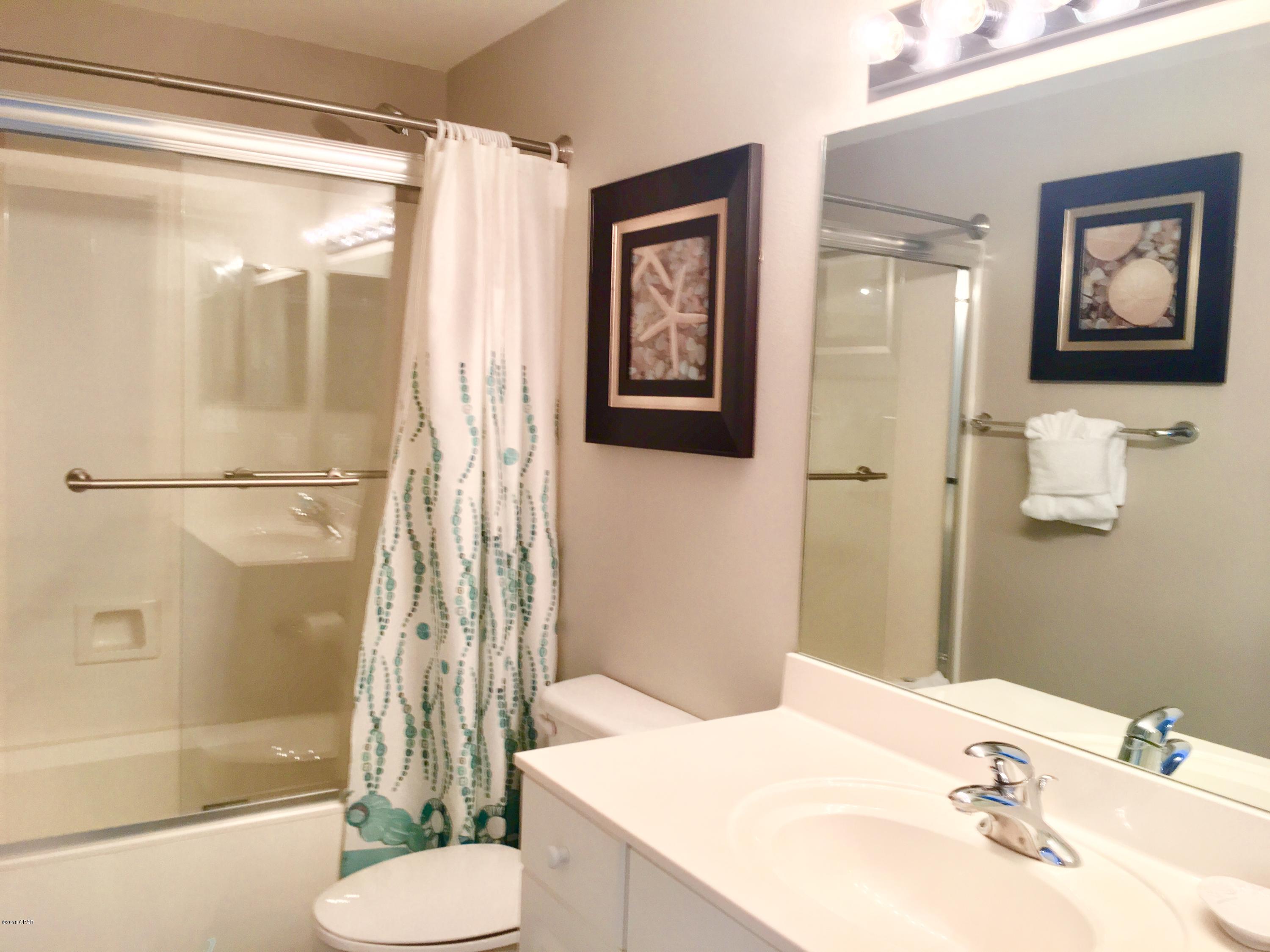 Celadon Beach - Residential