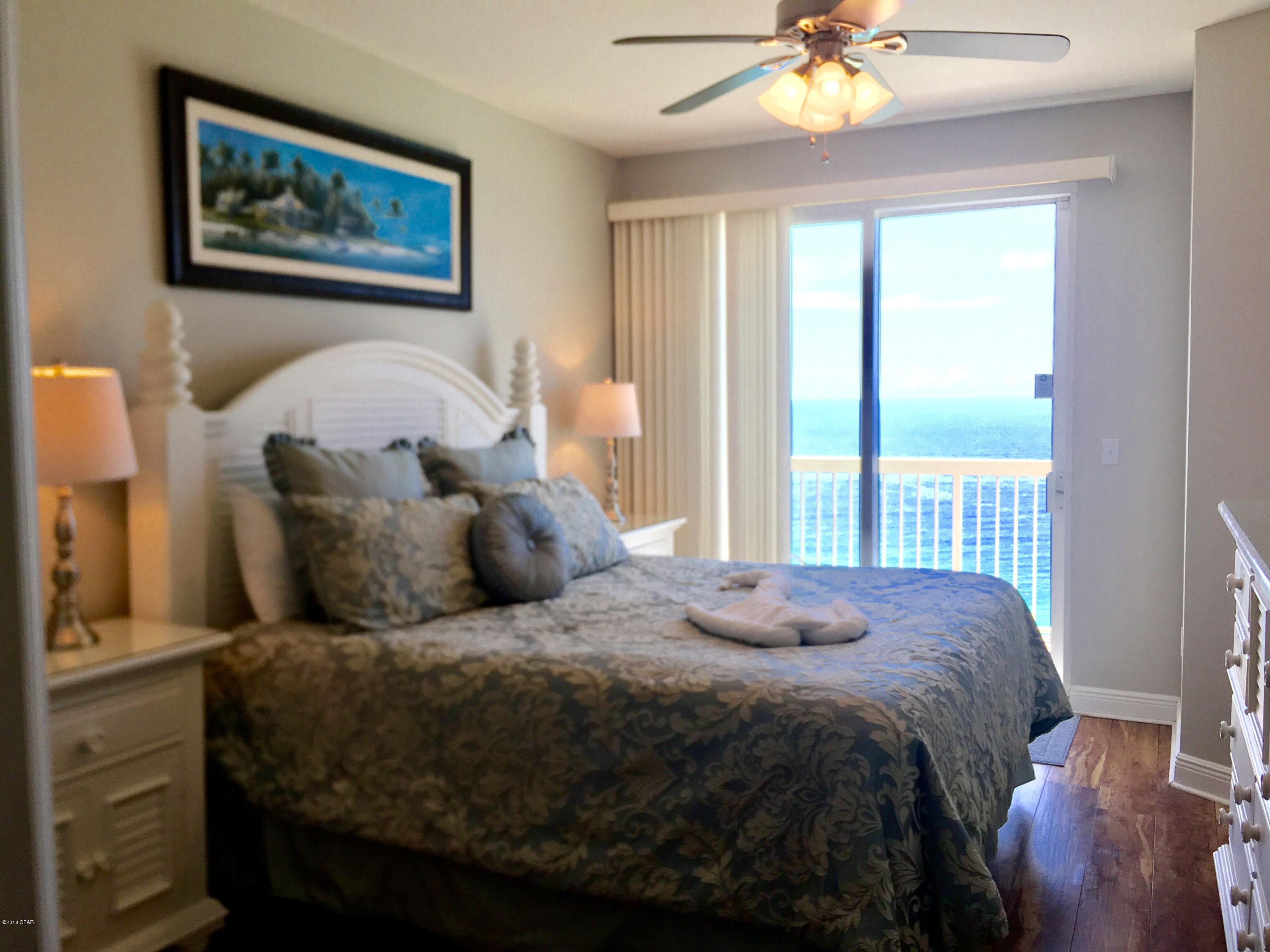 Celadon Beach - Residential