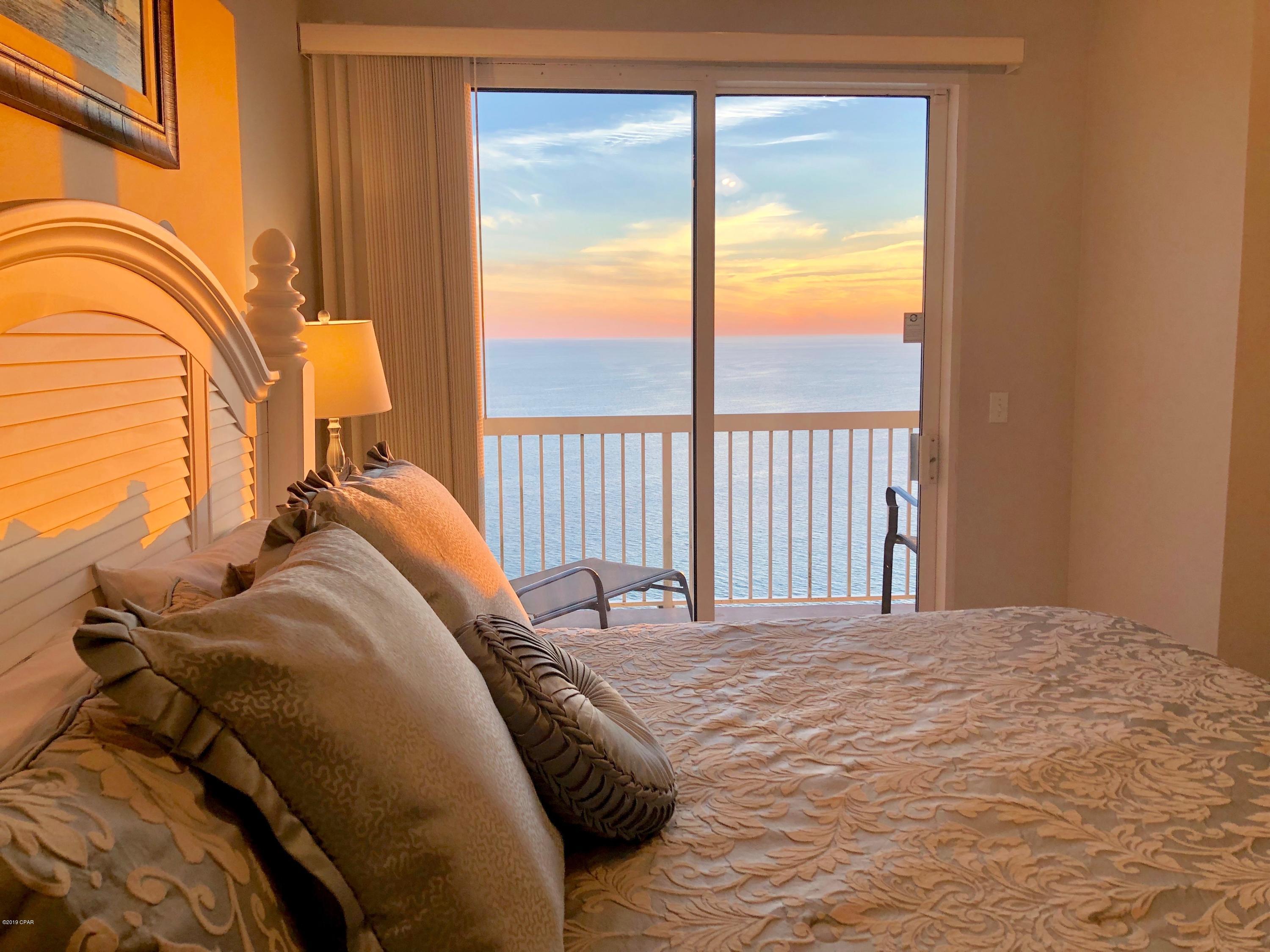 Celadon Beach - Residential