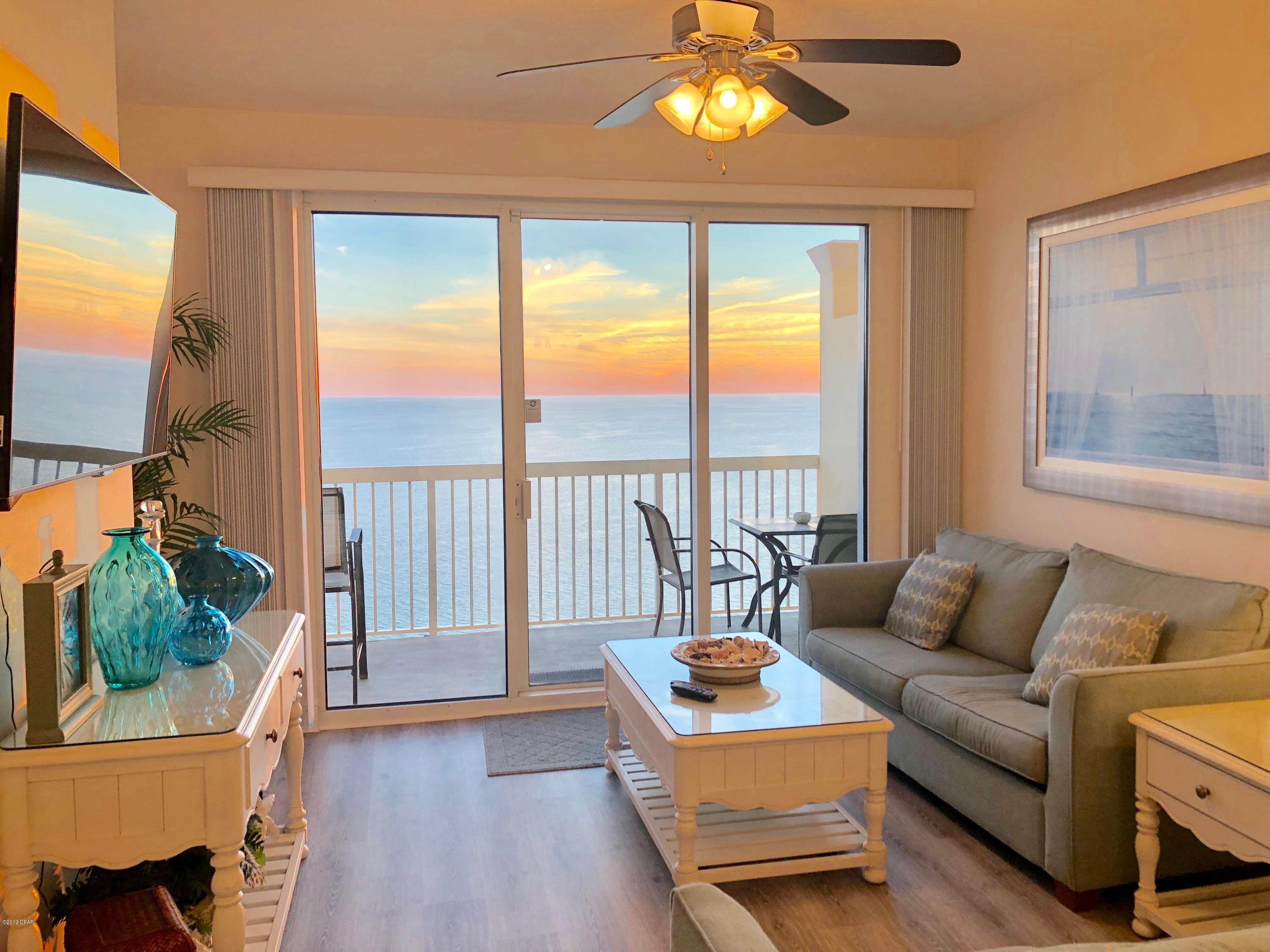 Celadon Beach - Residential