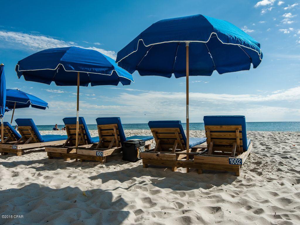 Celadon Beach - Residential