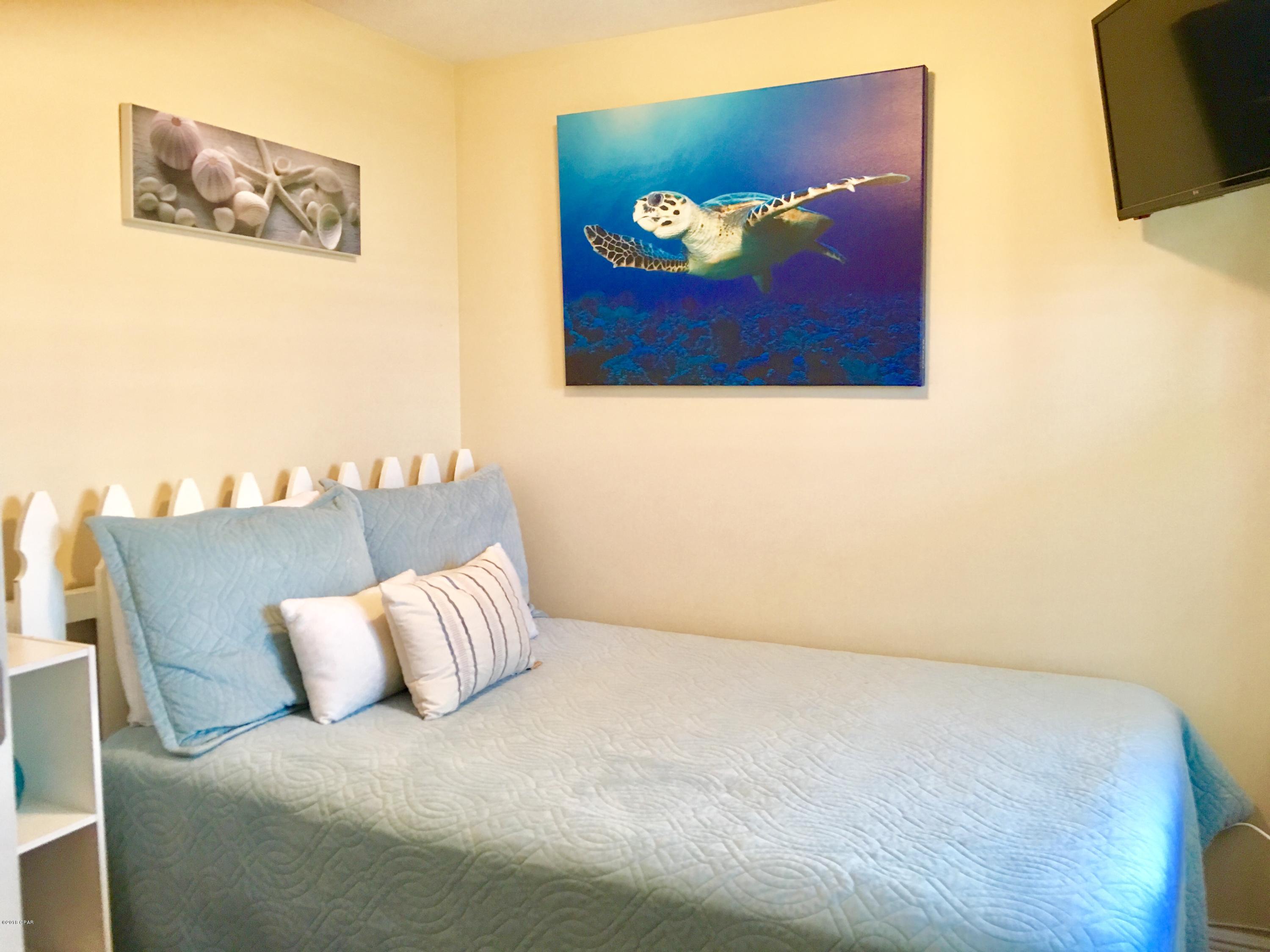 Celadon Beach - Residential