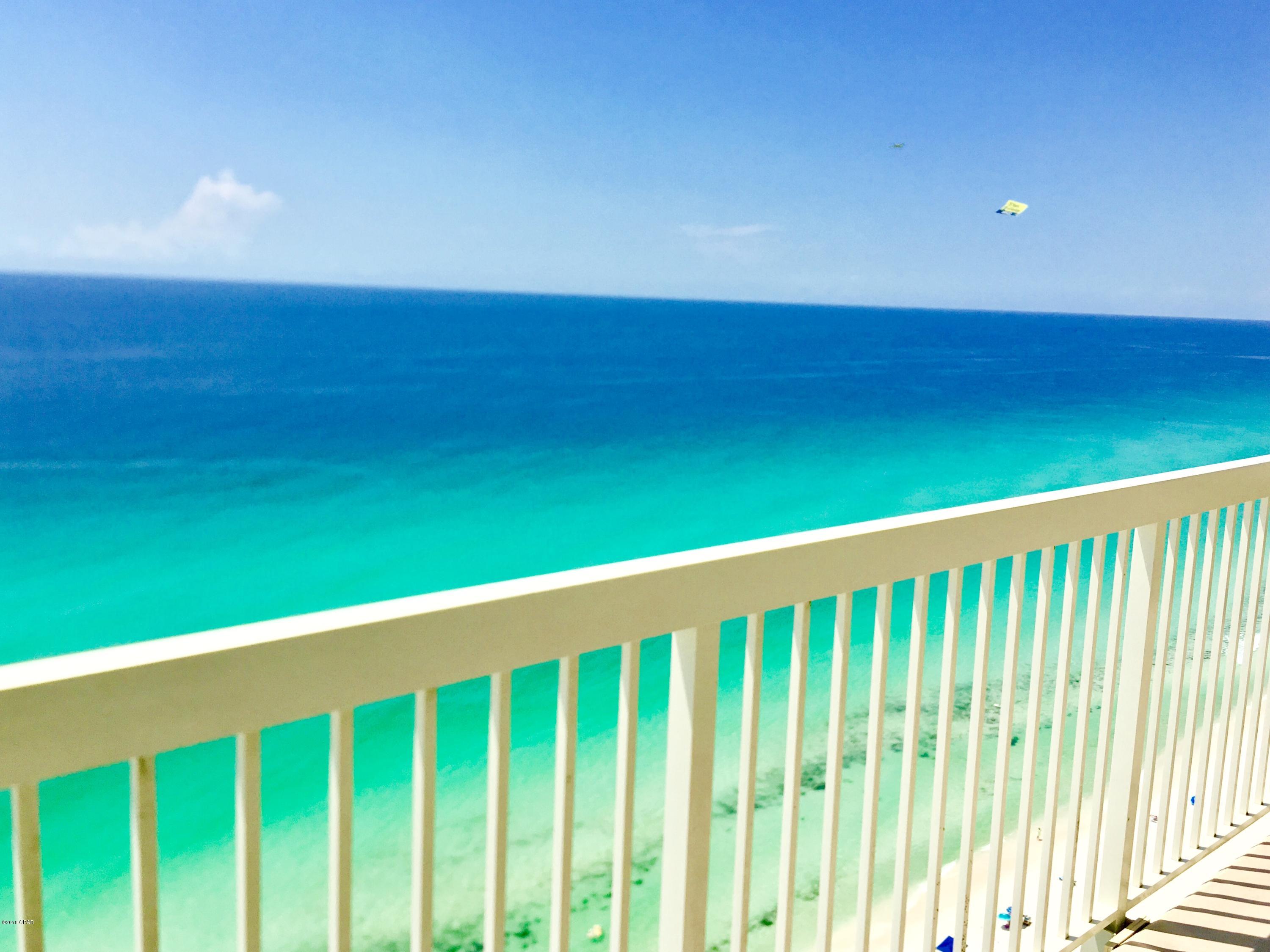 Celadon Beach - Residential