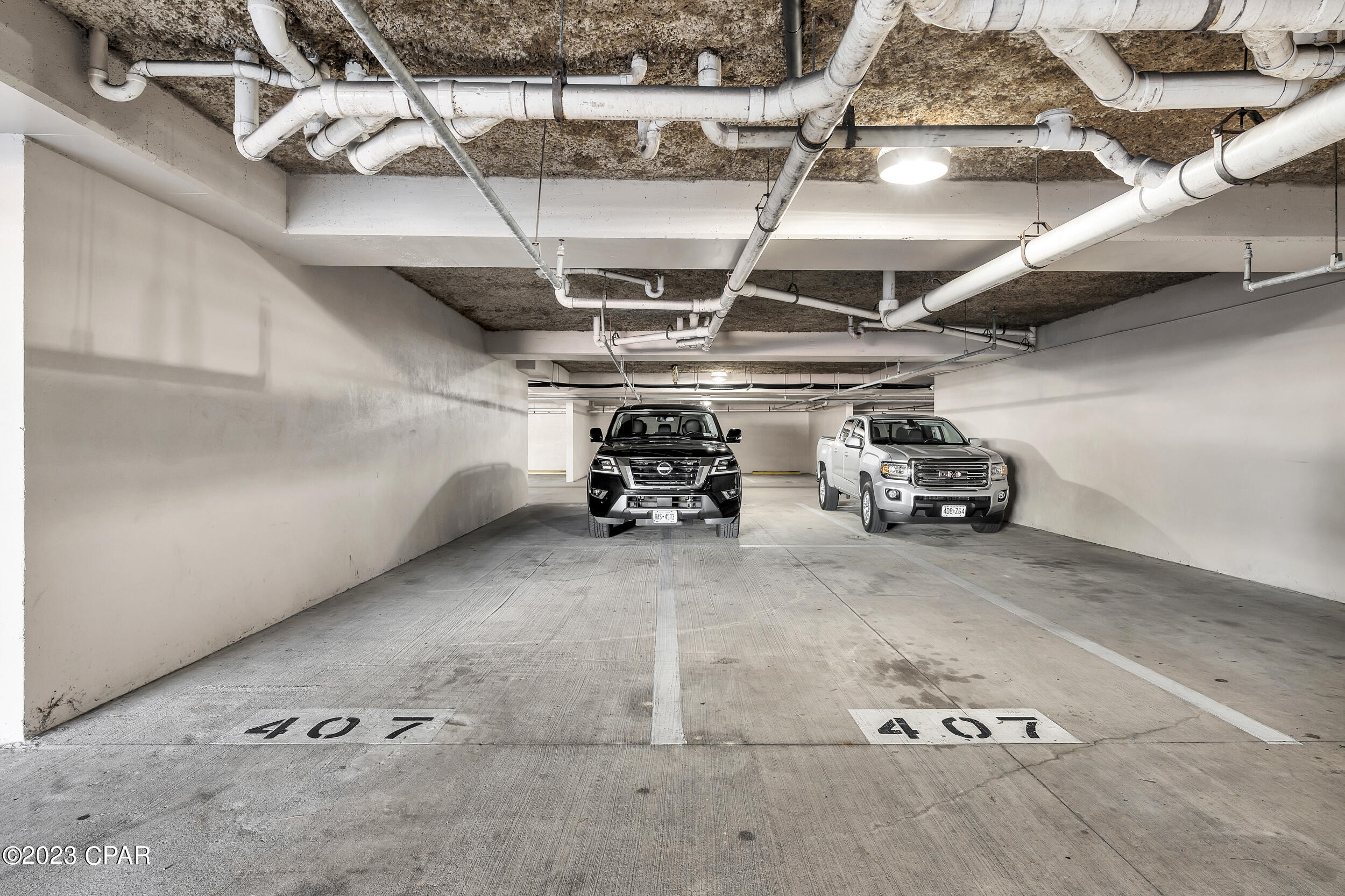 Villa Coyaba - Residential