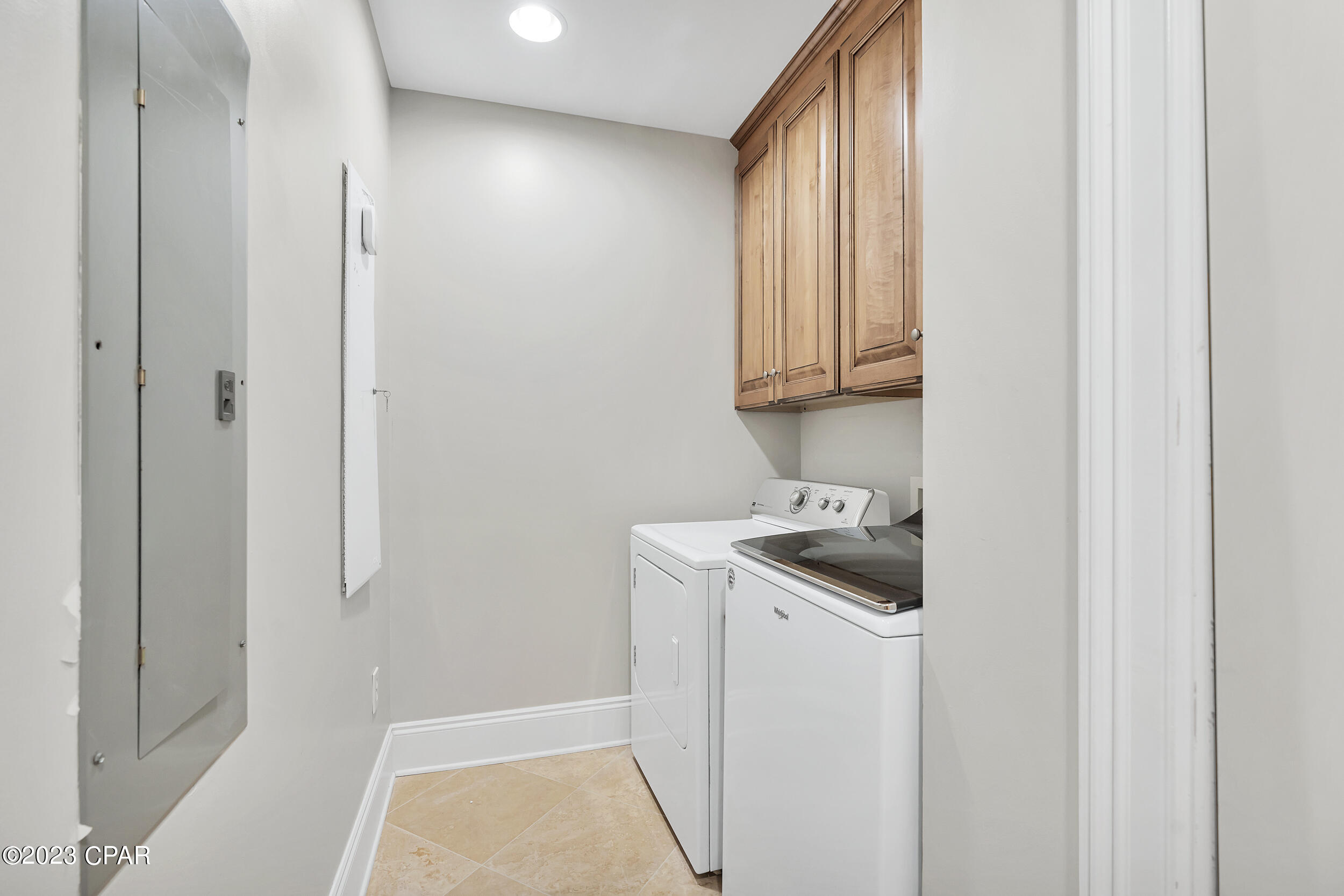 Villa Coyaba - Residential