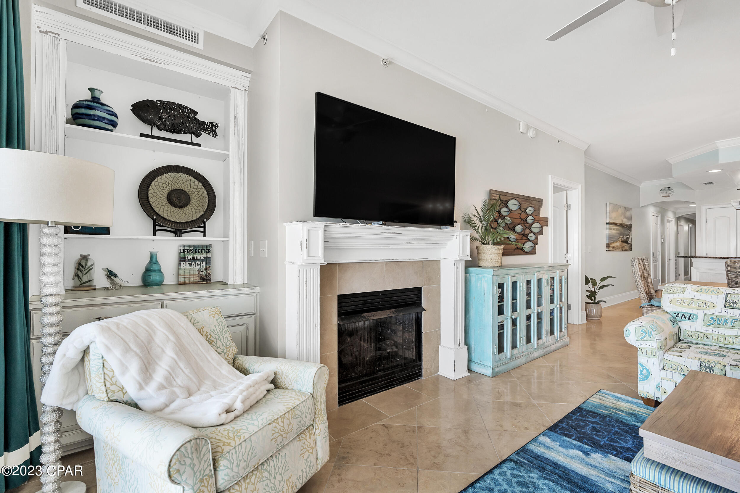 Villa Coyaba - Residential