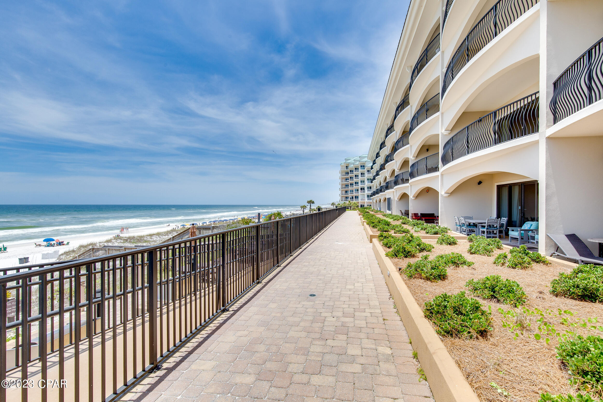 Villa Coyaba - Residential