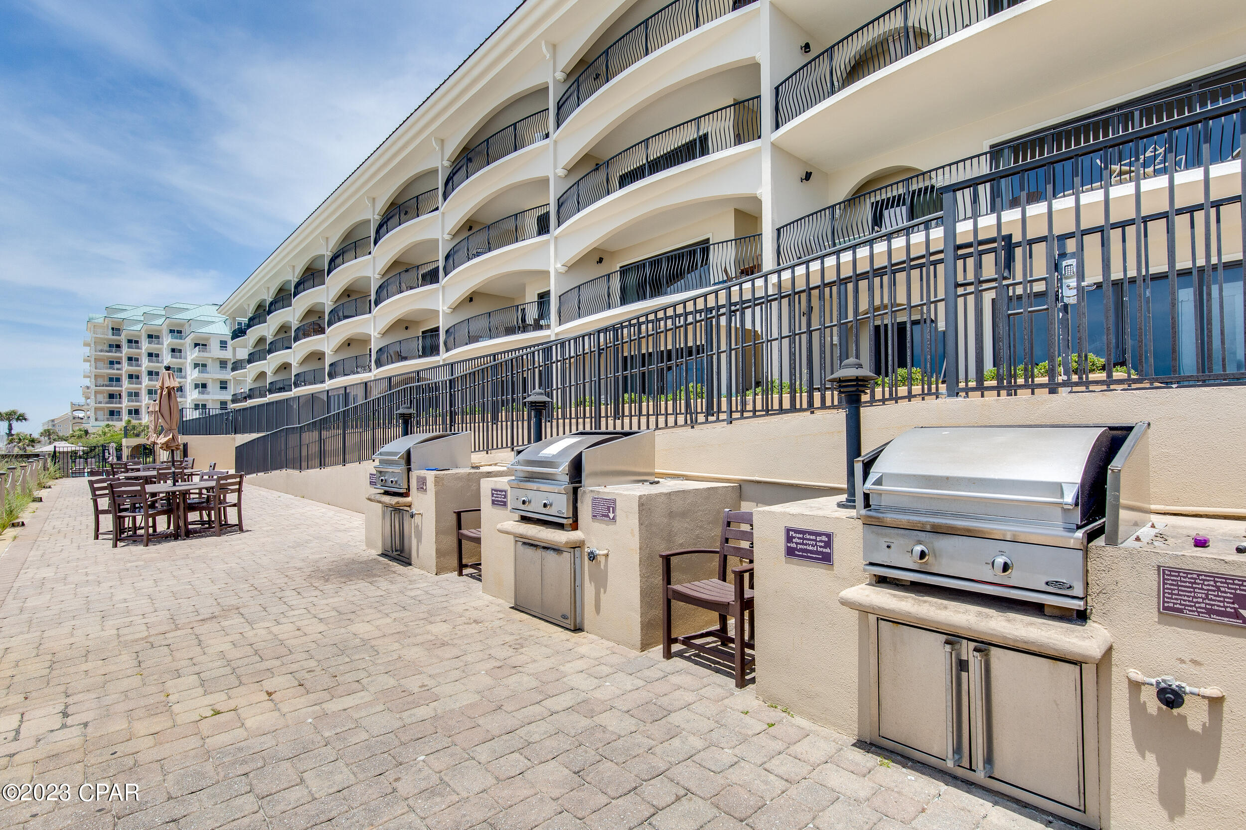 Villa Coyaba - Residential