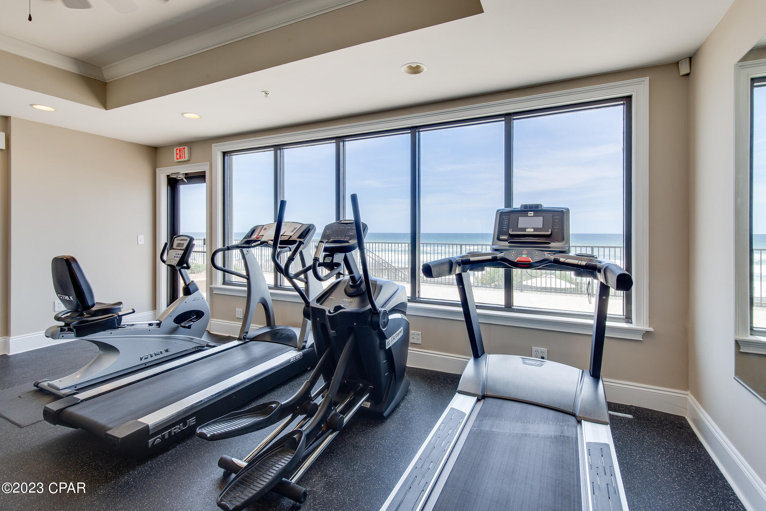 Villa Coyaba - Residential