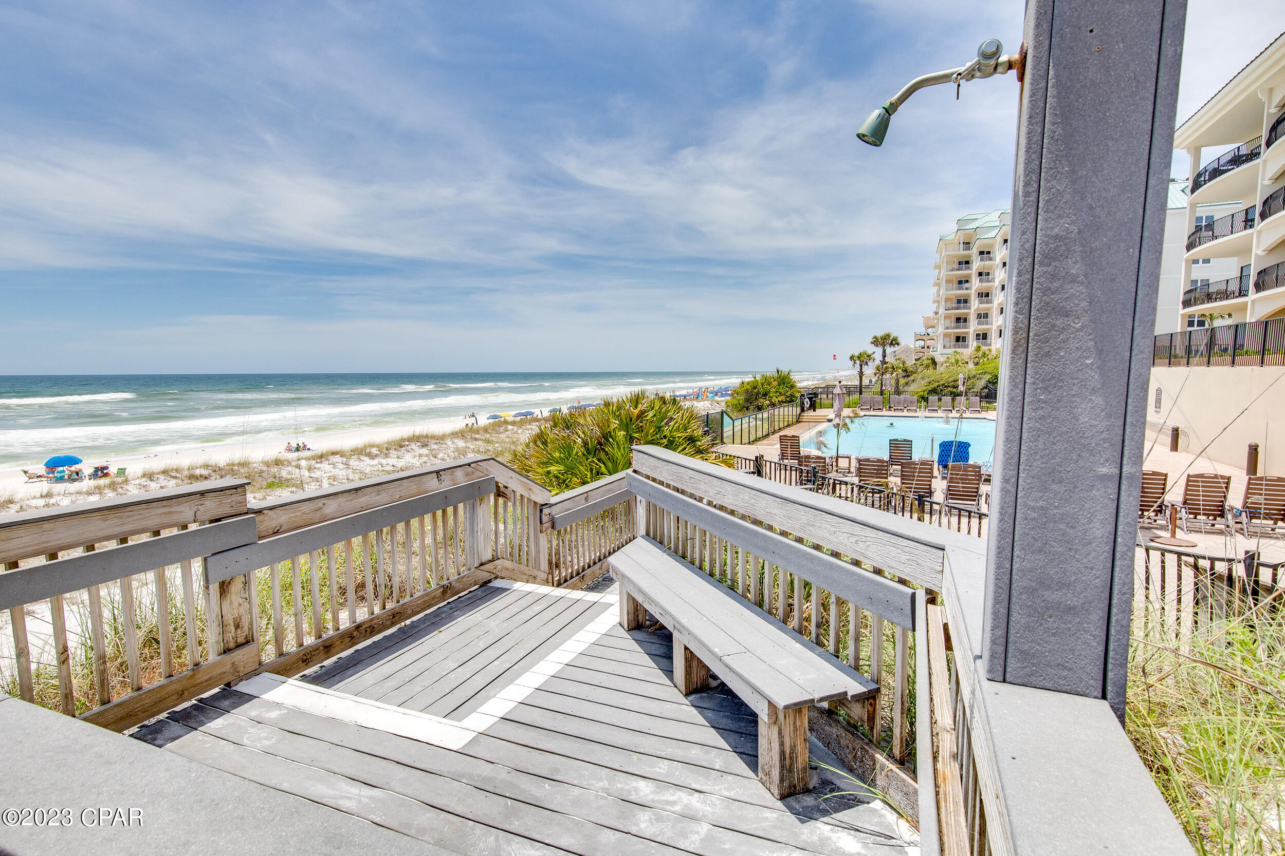 Villa Coyaba - Residential