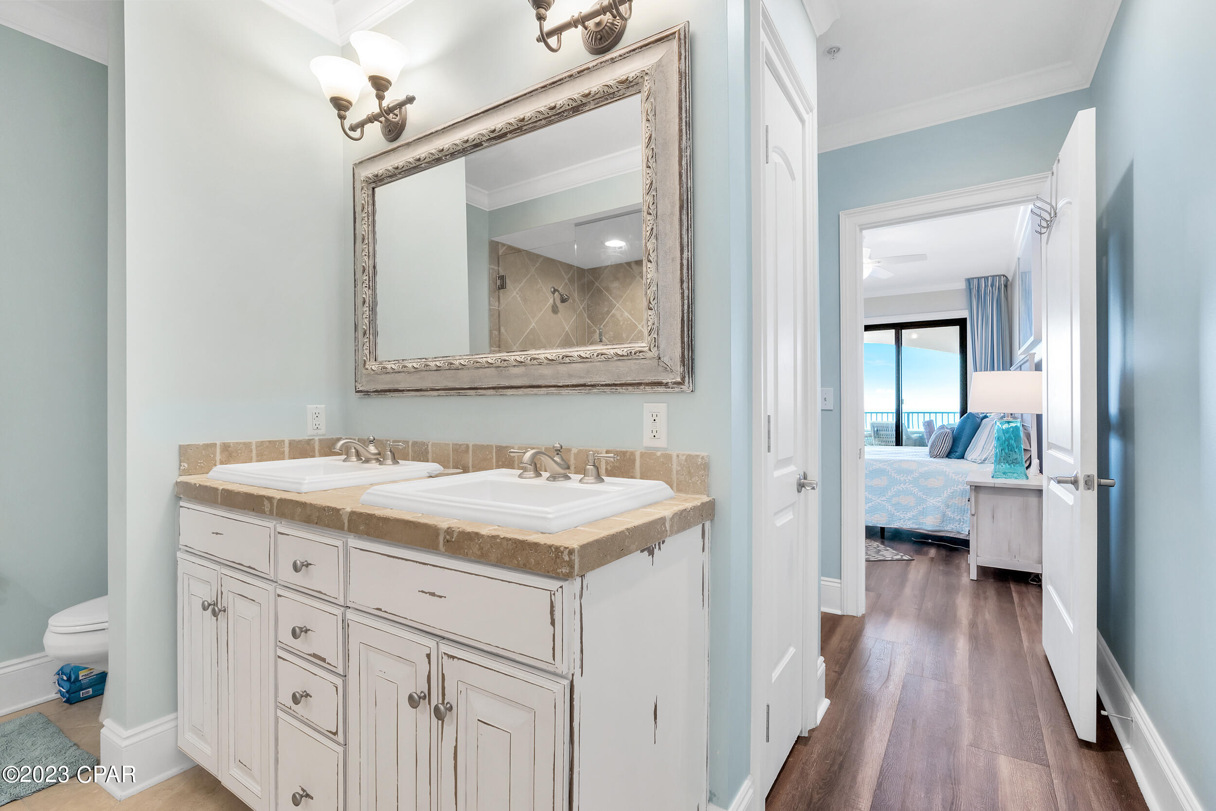 Villa Coyaba - Residential