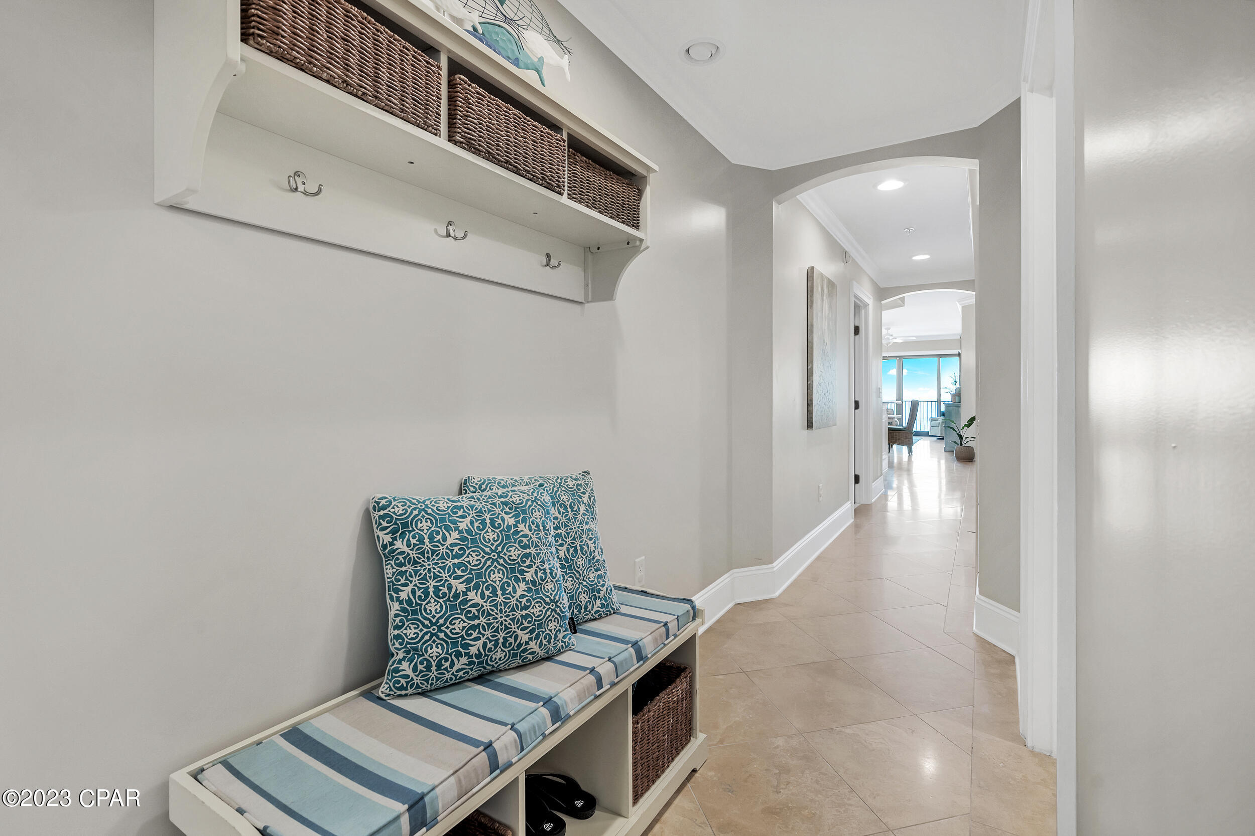 Villa Coyaba - Residential