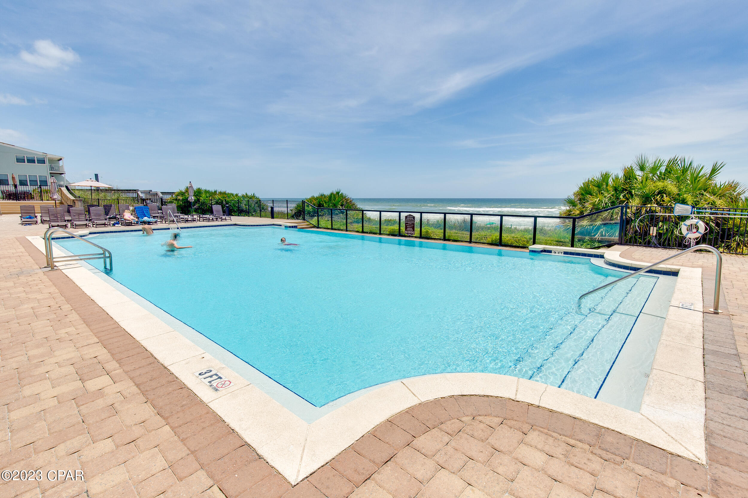 Villa Coyaba - Residential