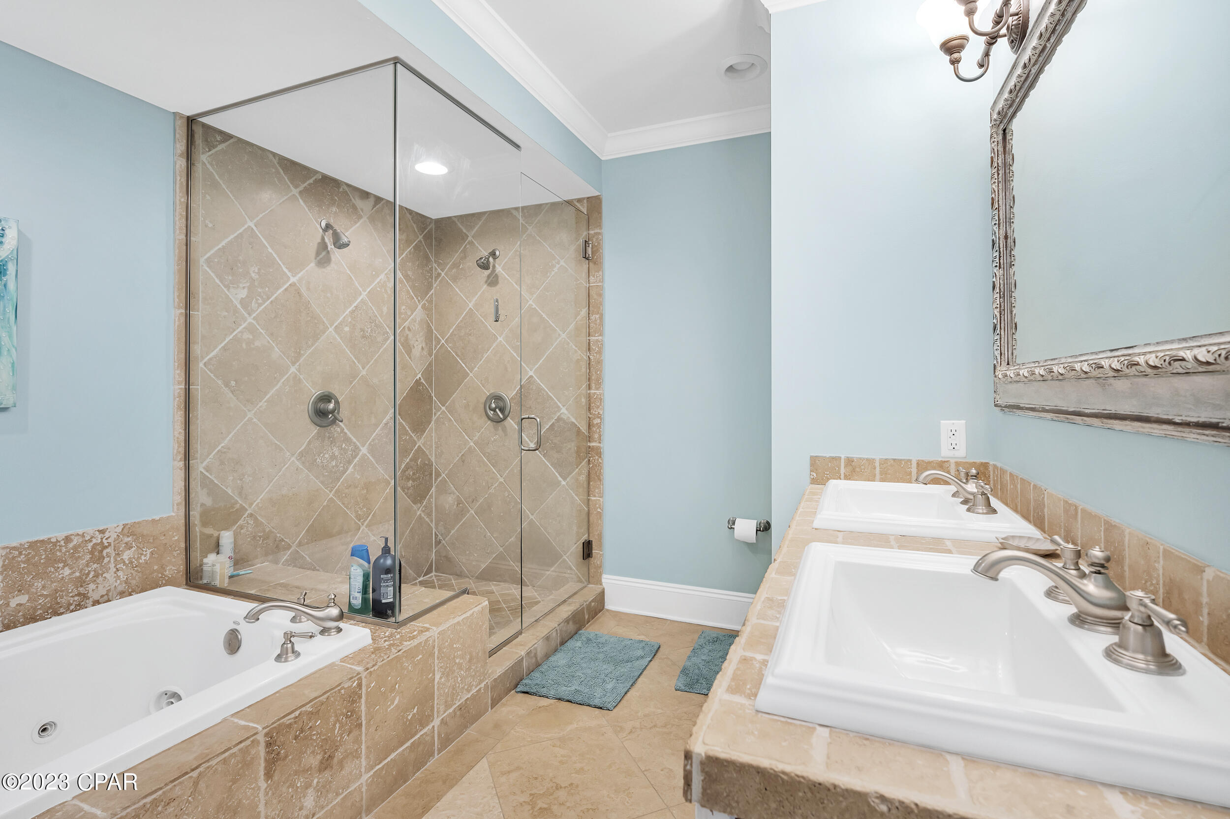 Villa Coyaba - Residential