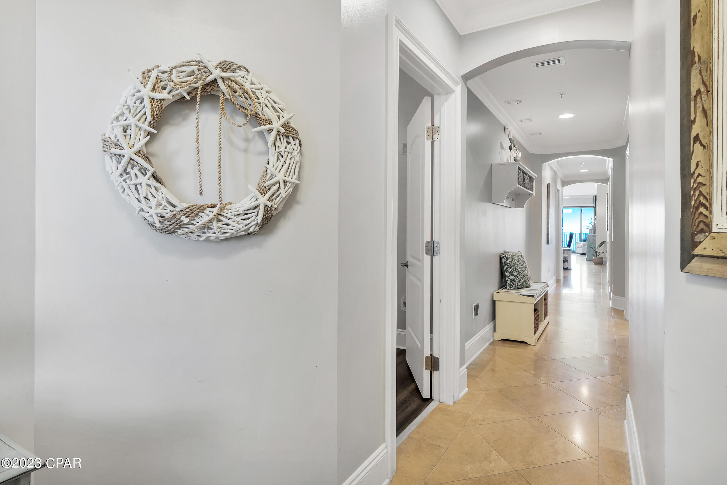 Villa Coyaba - Residential