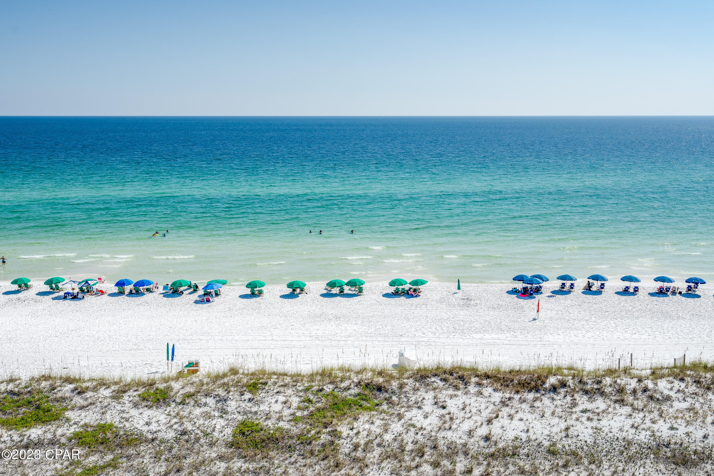 Villa Coyaba - Residential