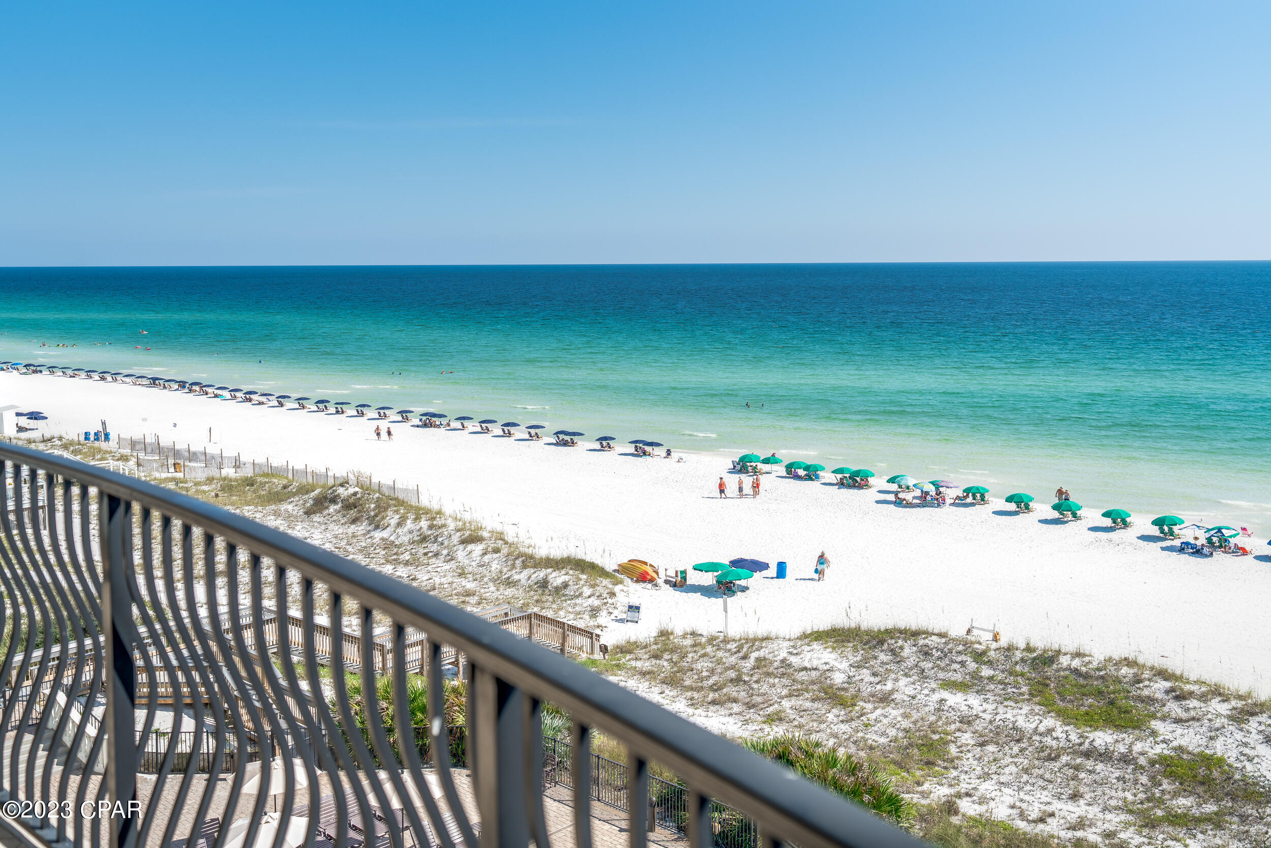 Villa Coyaba - Residential