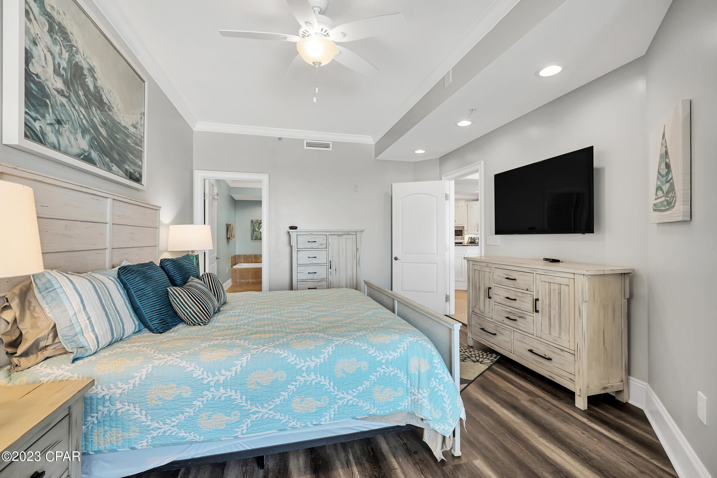 Villa Coyaba - Residential